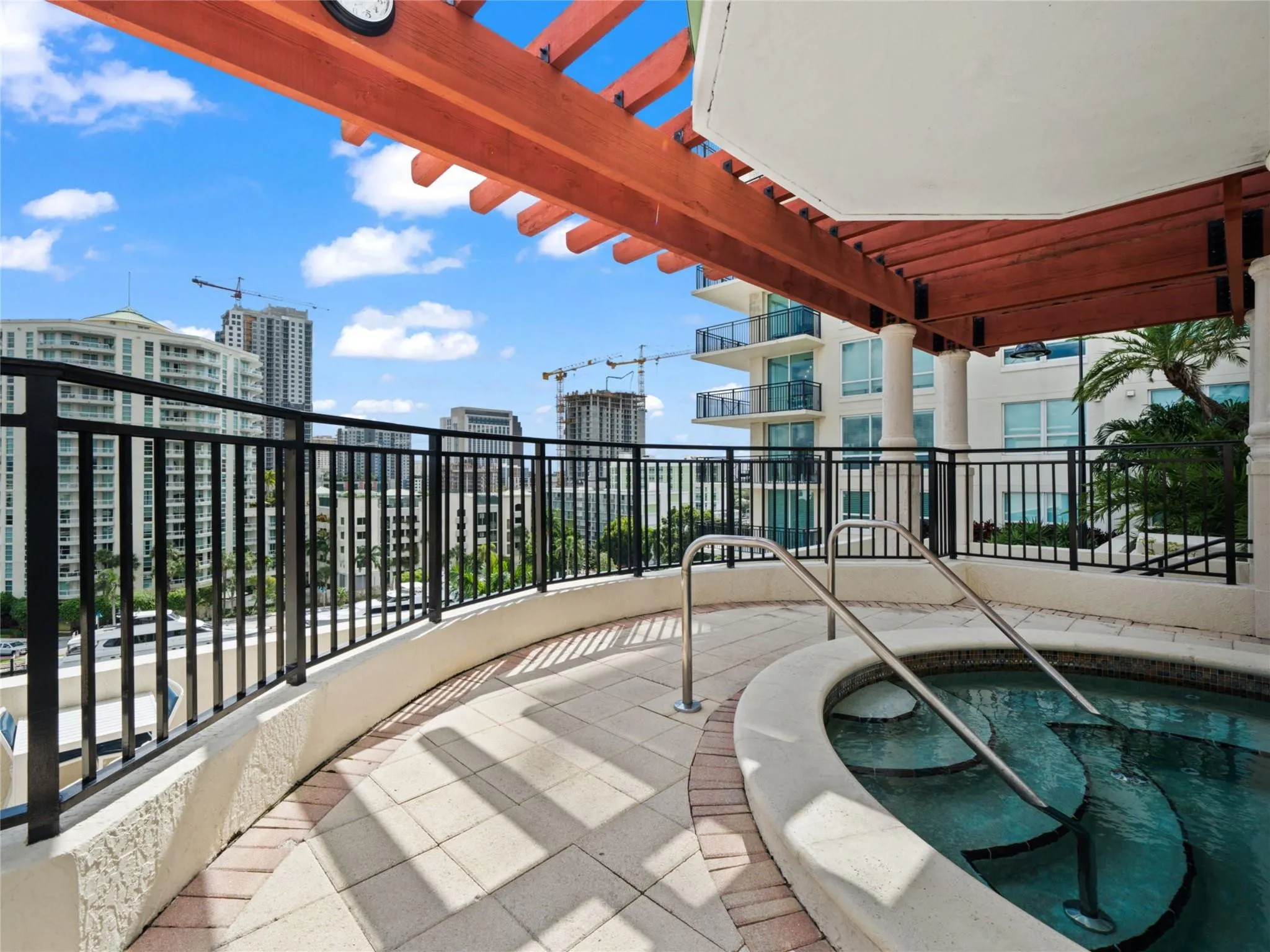 Property photo 35