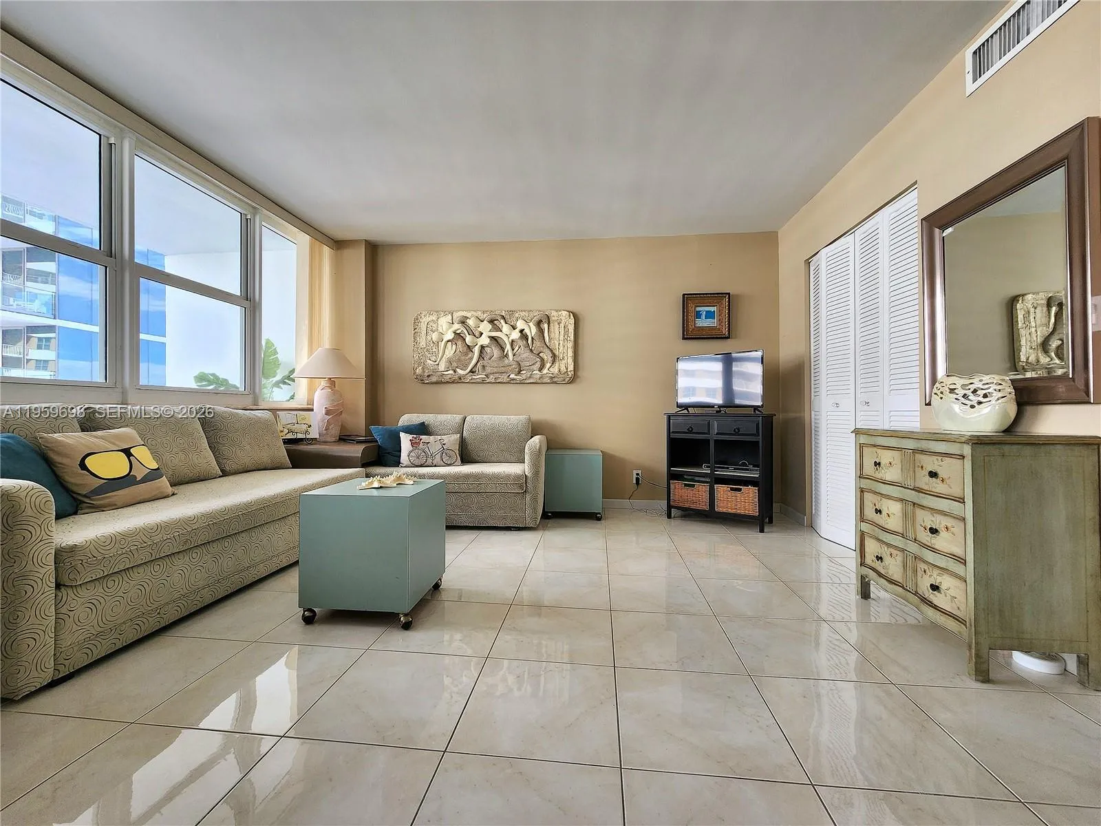 Second Bedroom-or-Den