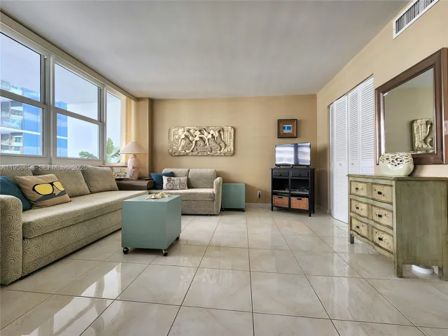 Second Bedroom-or-Den