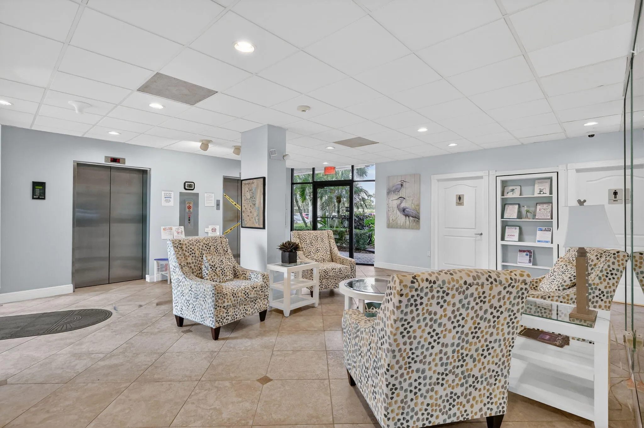Property photo 42