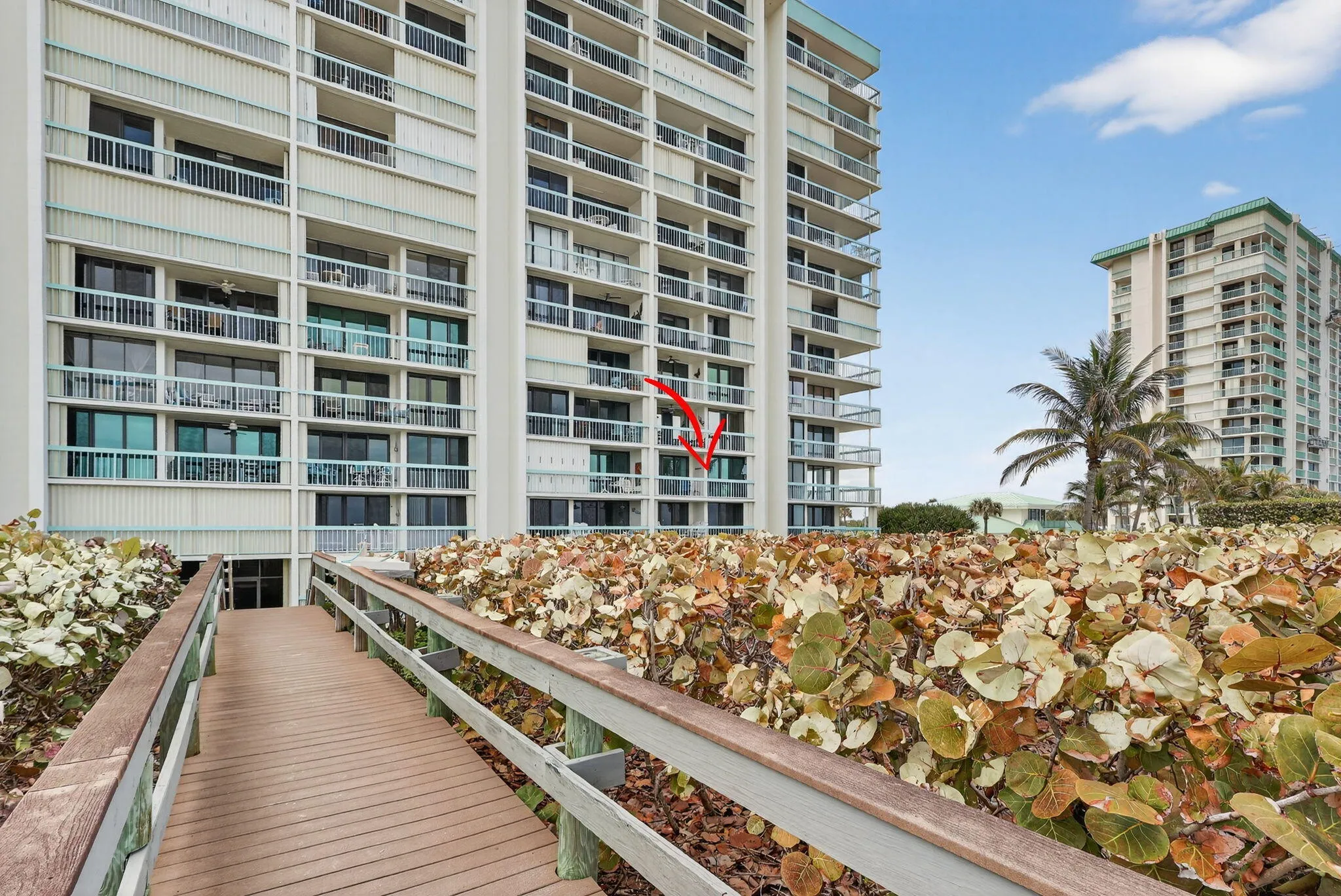 Property photo 17