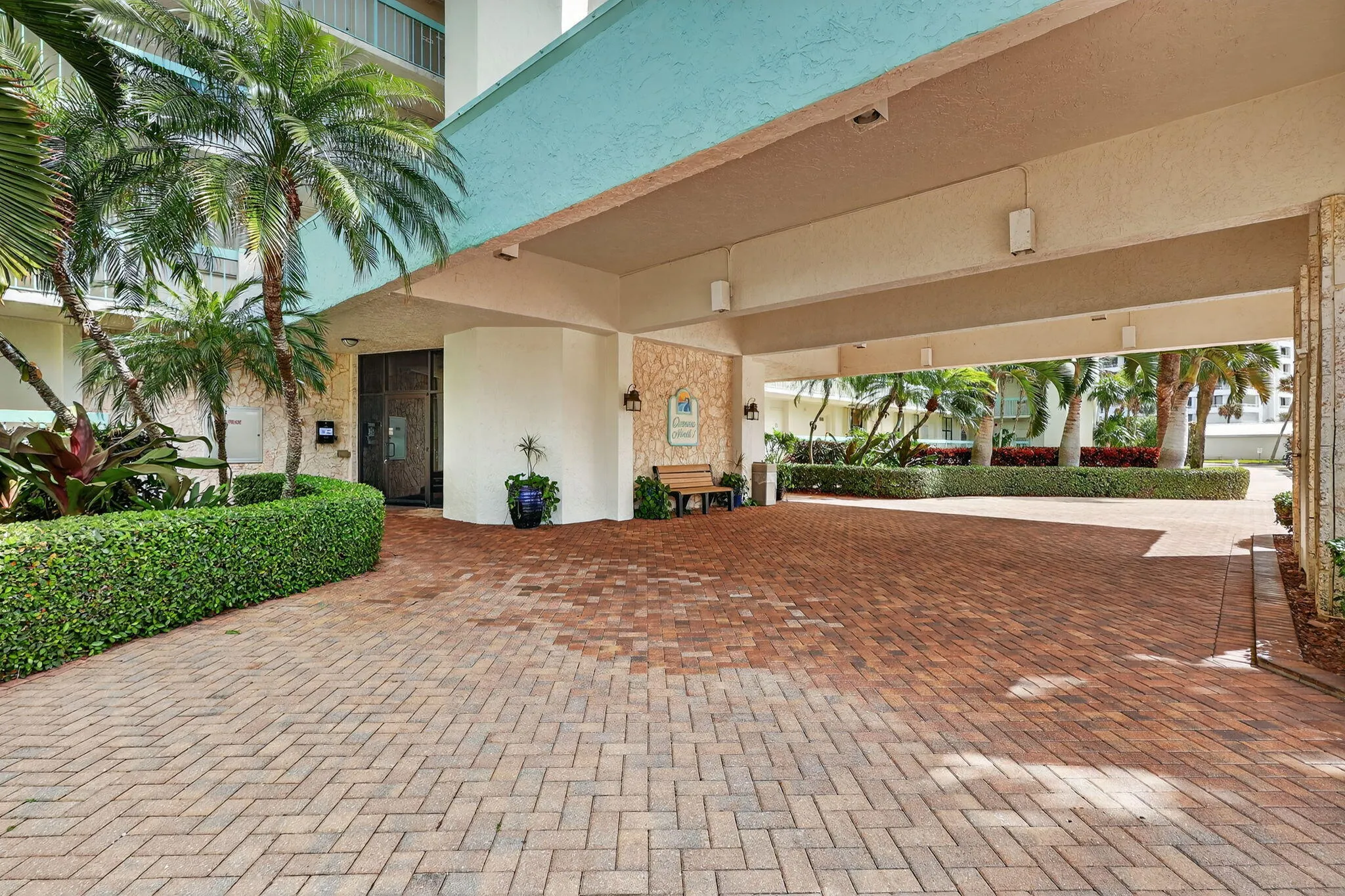 Property photo 41
