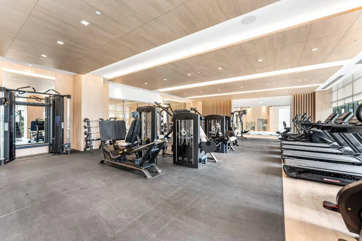 8 fitness treadmills