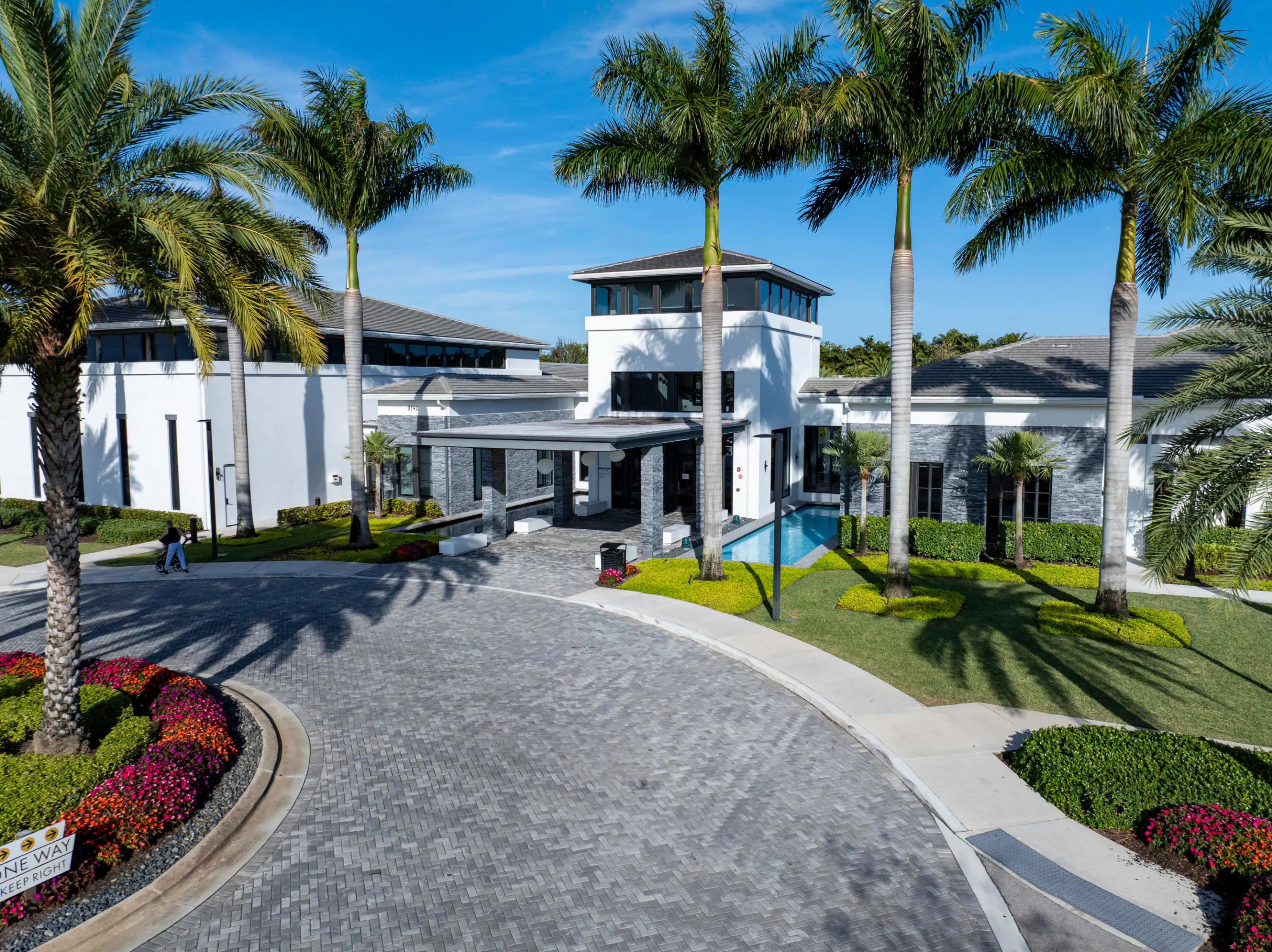 17081 Five Waters Ave Lifestyle (2)