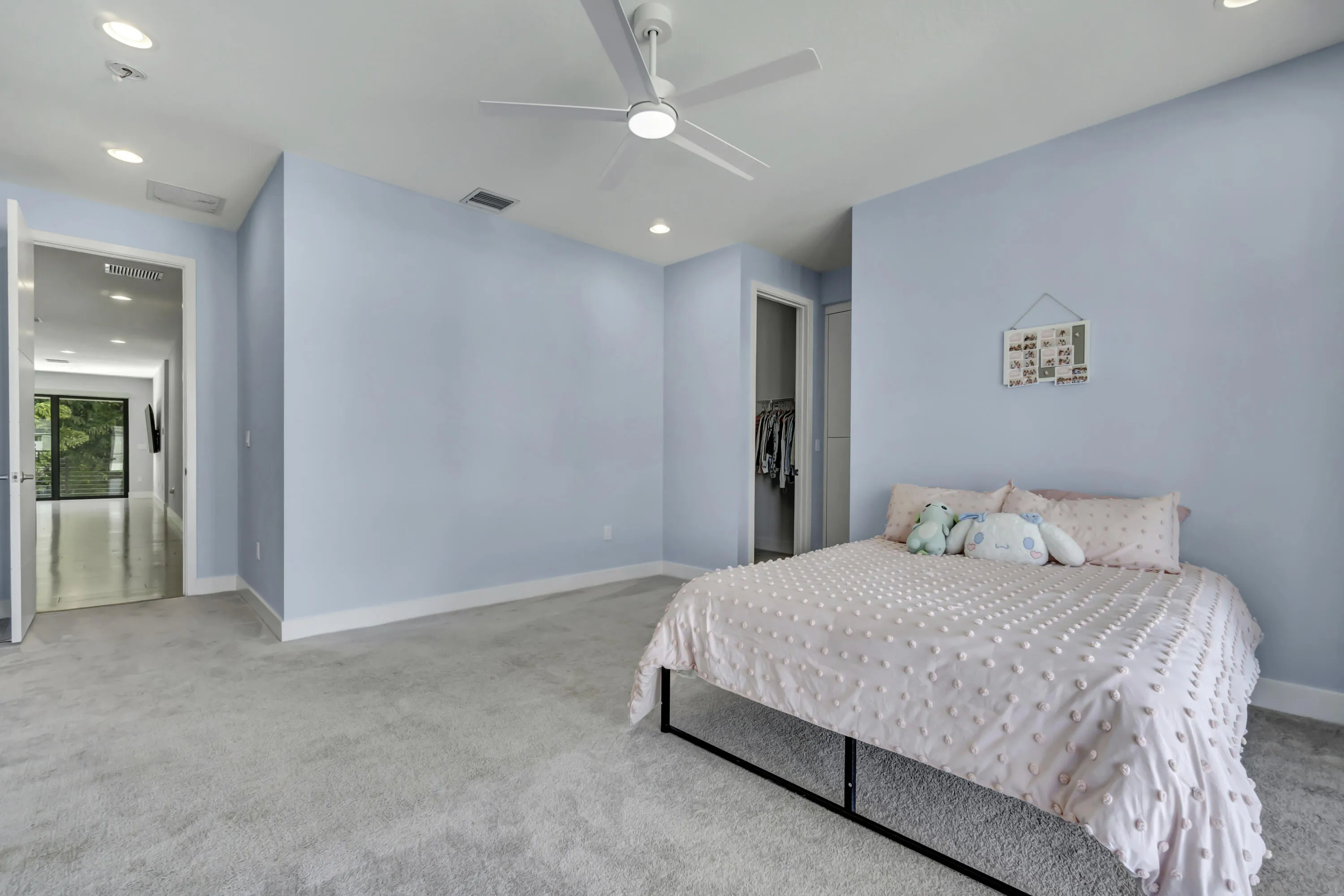 17081 Five Waters Ave Interior (40)