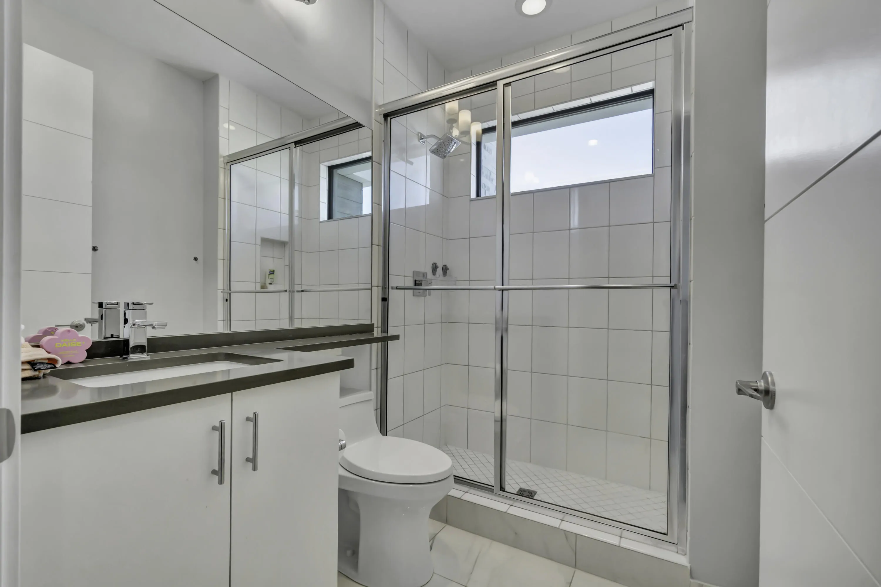 17081 Five Waters Ave Interior (43)