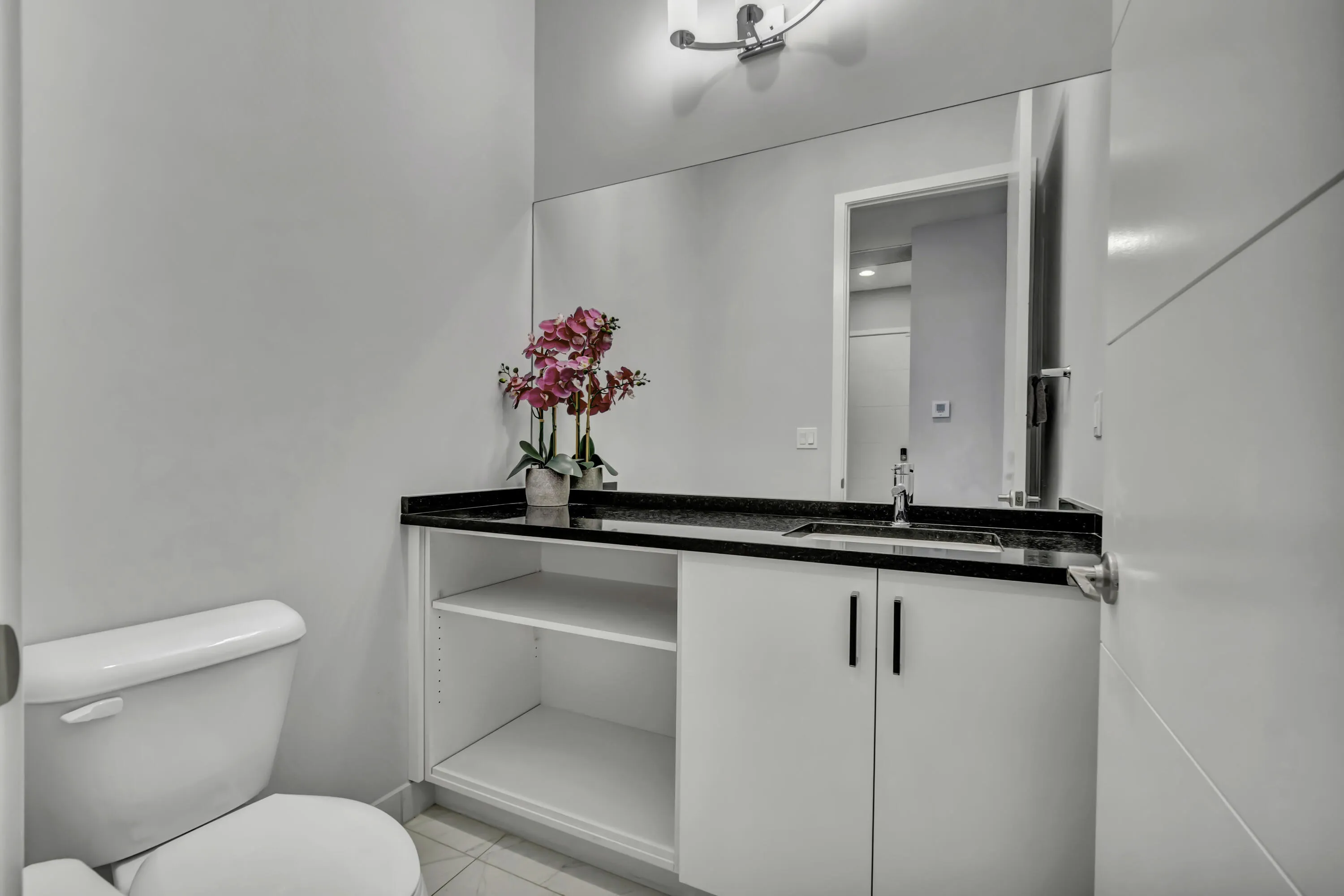 17081 Five Waters Ave Interior (19)