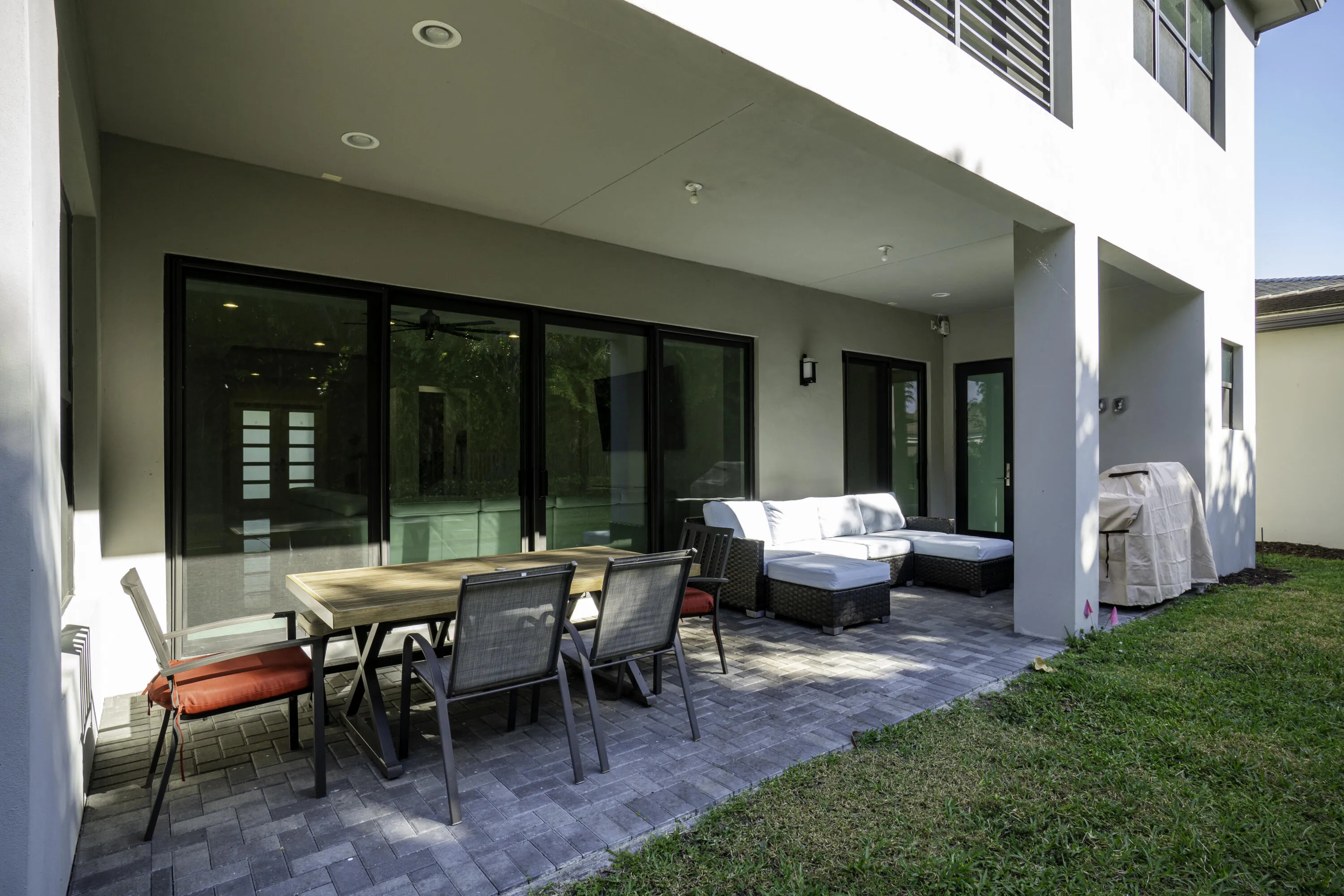 17081 Five Waters Ave Exterior-8