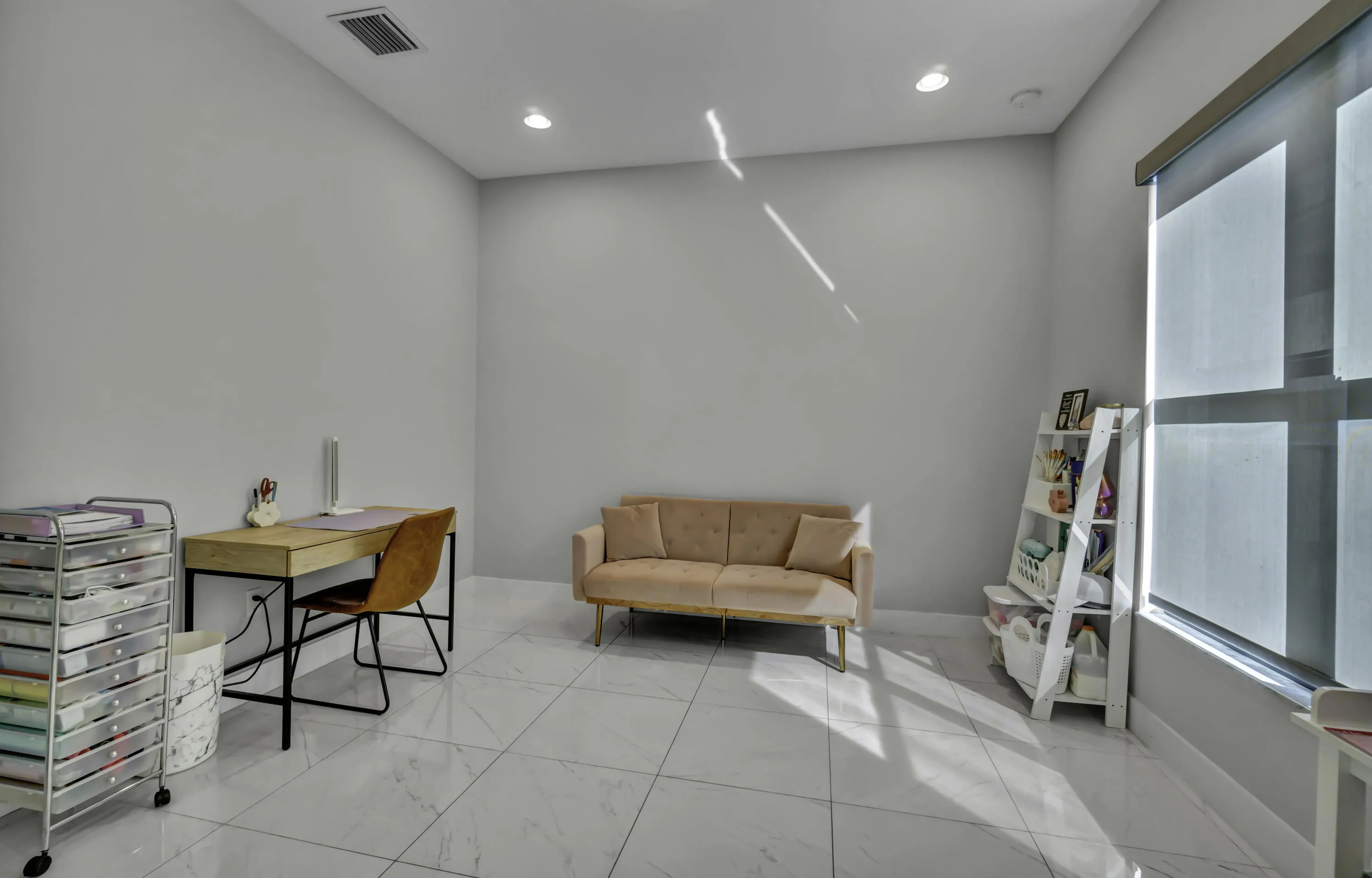 17081 Five Waters Ave Interior (18)