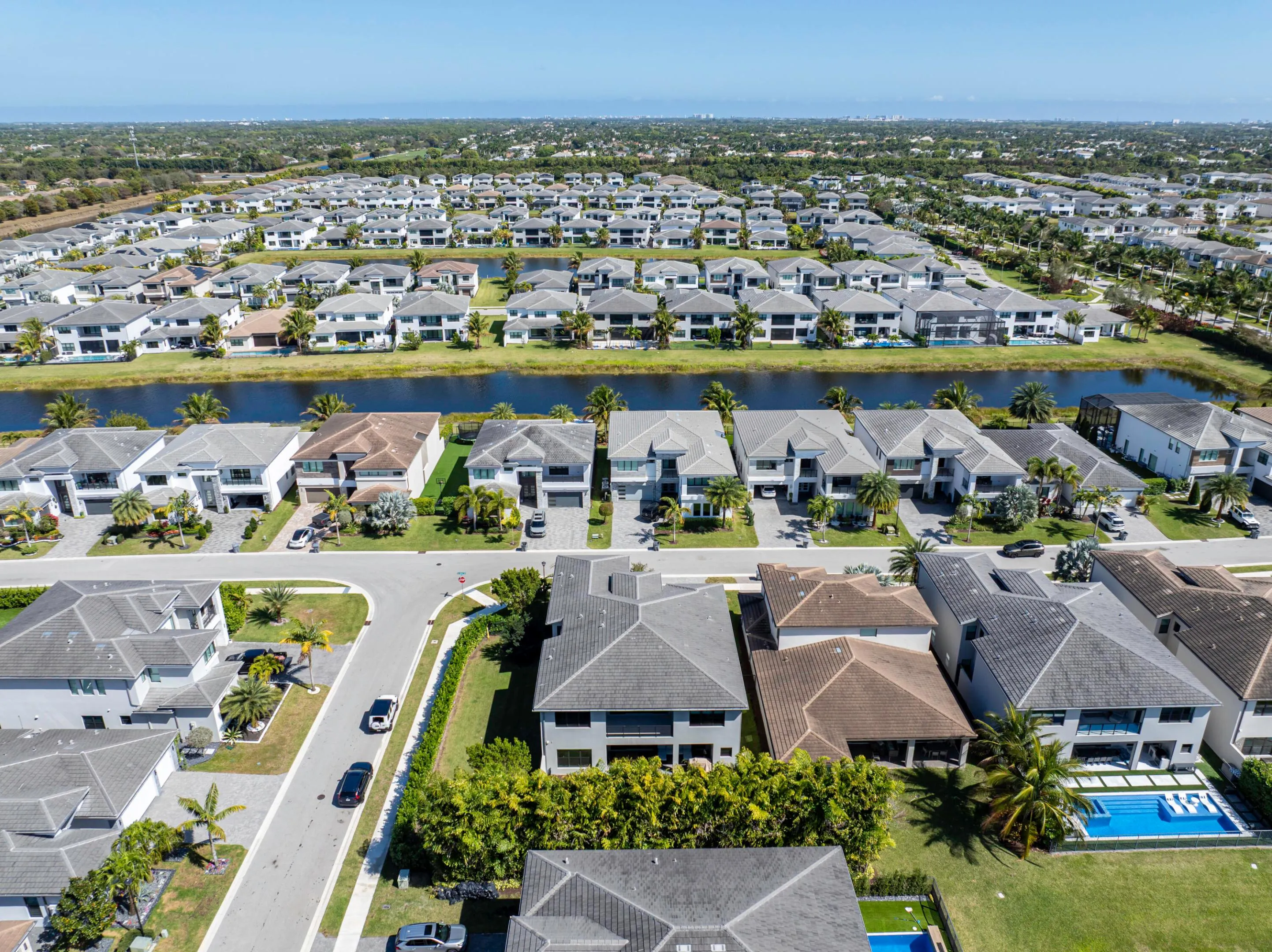 17081 Five Waters Ave Aerial-5