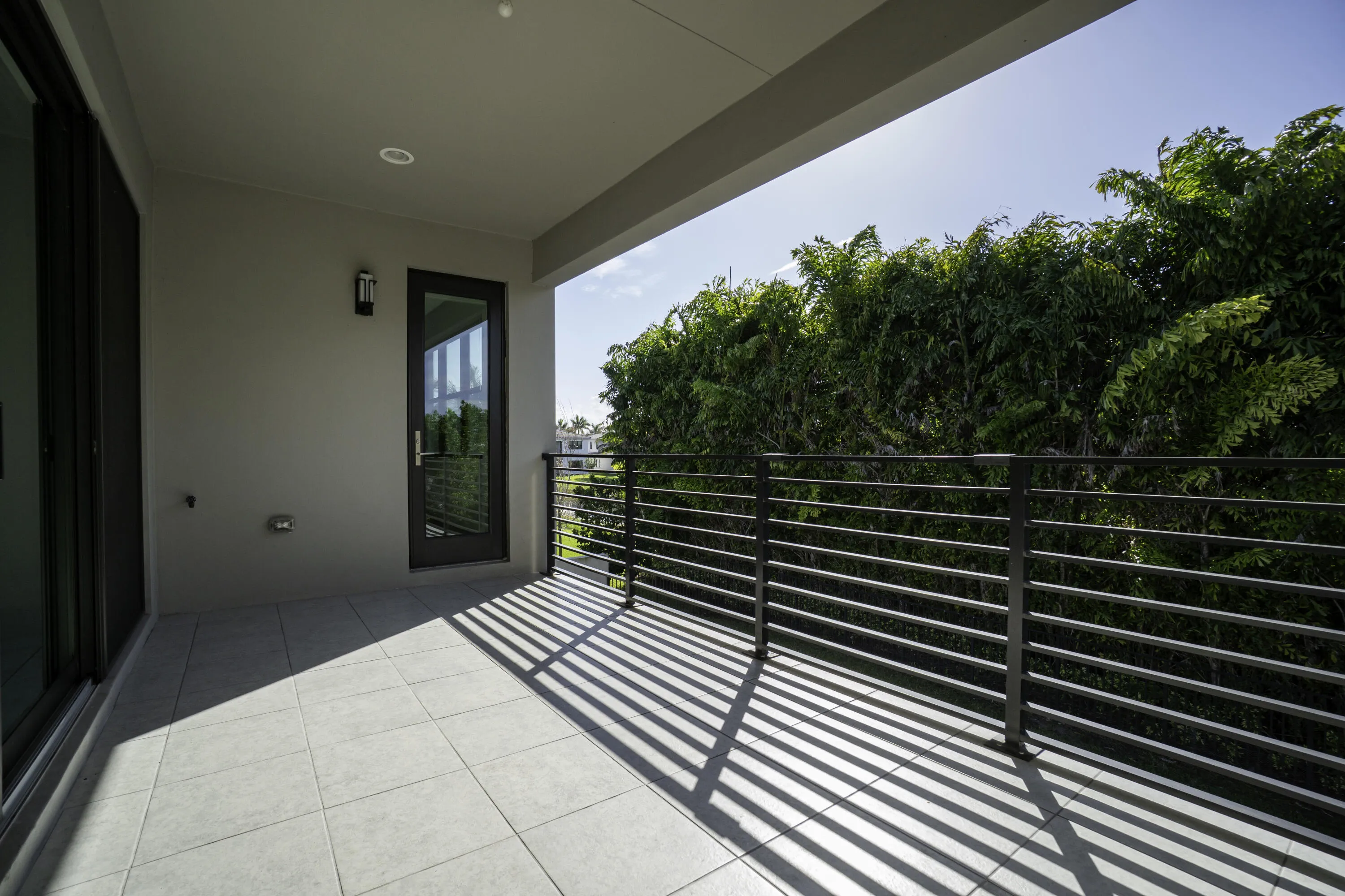 17081 Five Waters Ave Interior (47)