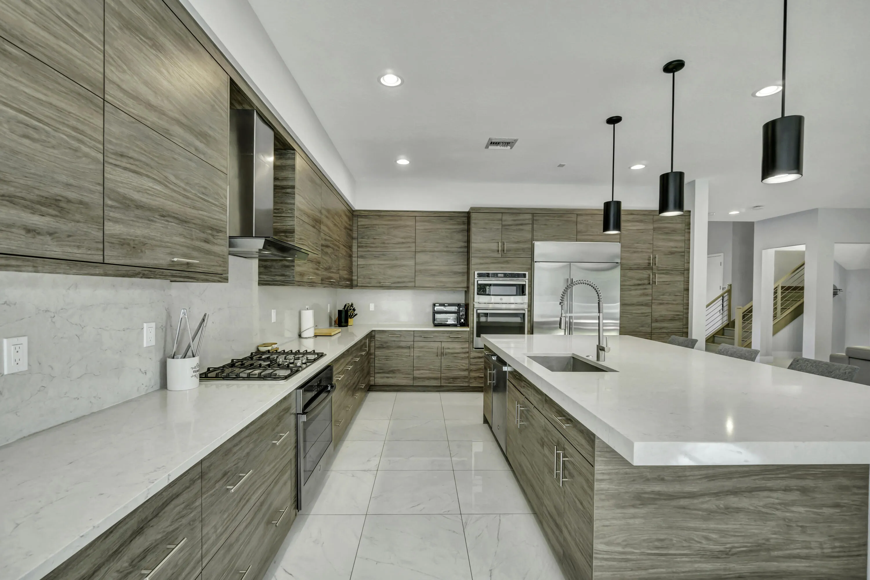 17081 Five Waters Ave Interior (8)