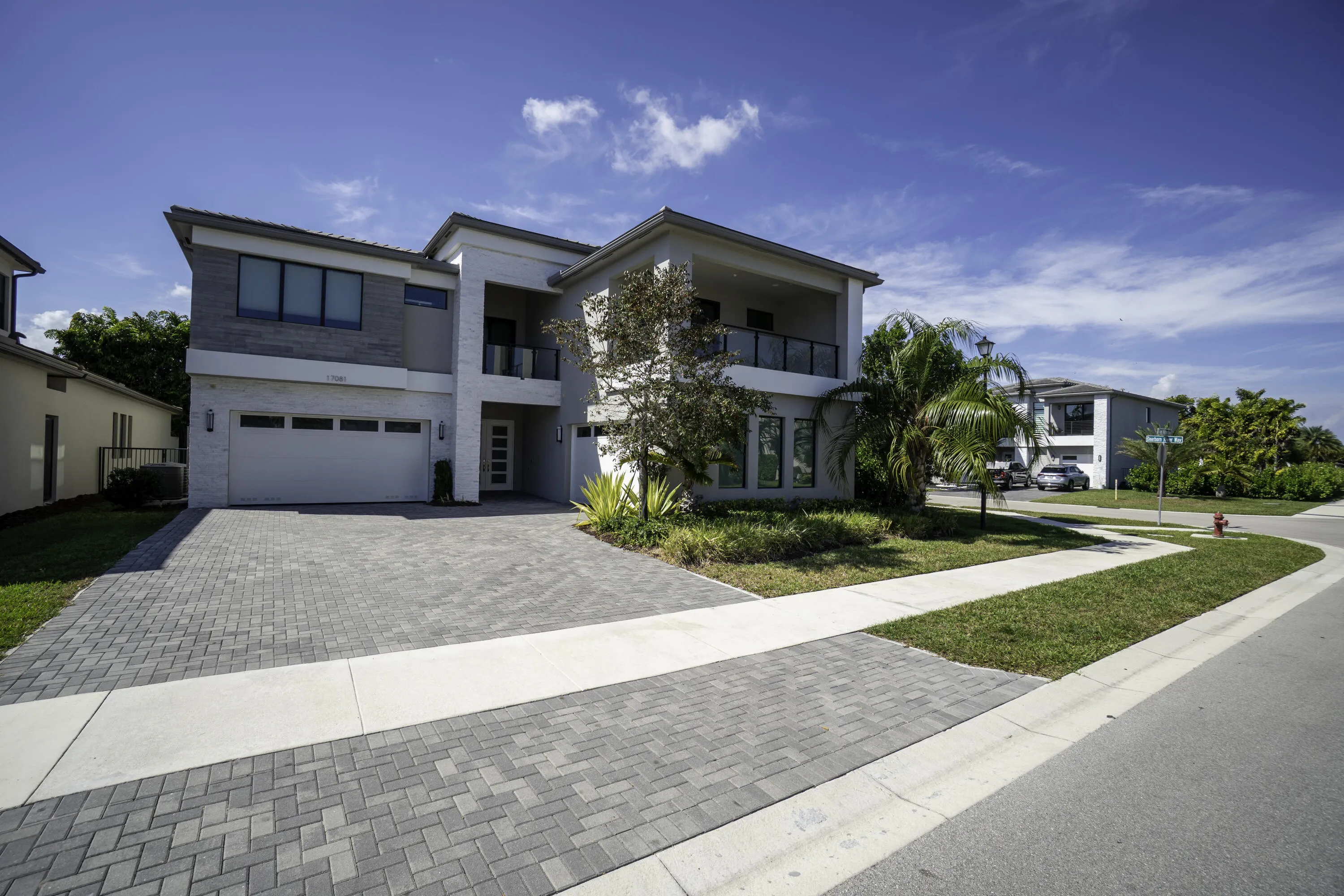 17081 Five Waters Ave Aerial-9