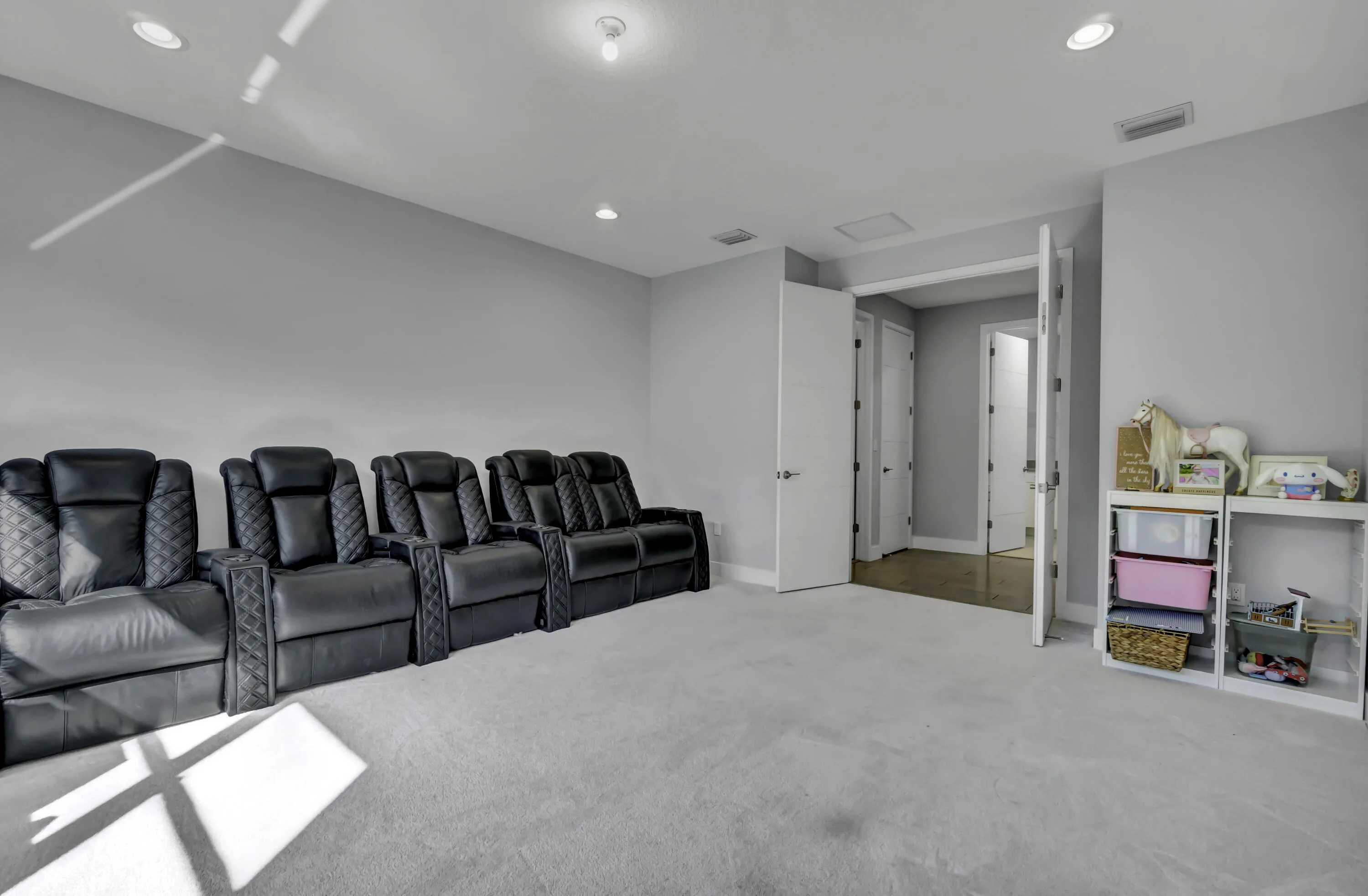 17081 Five Waters Ave Interior (30)