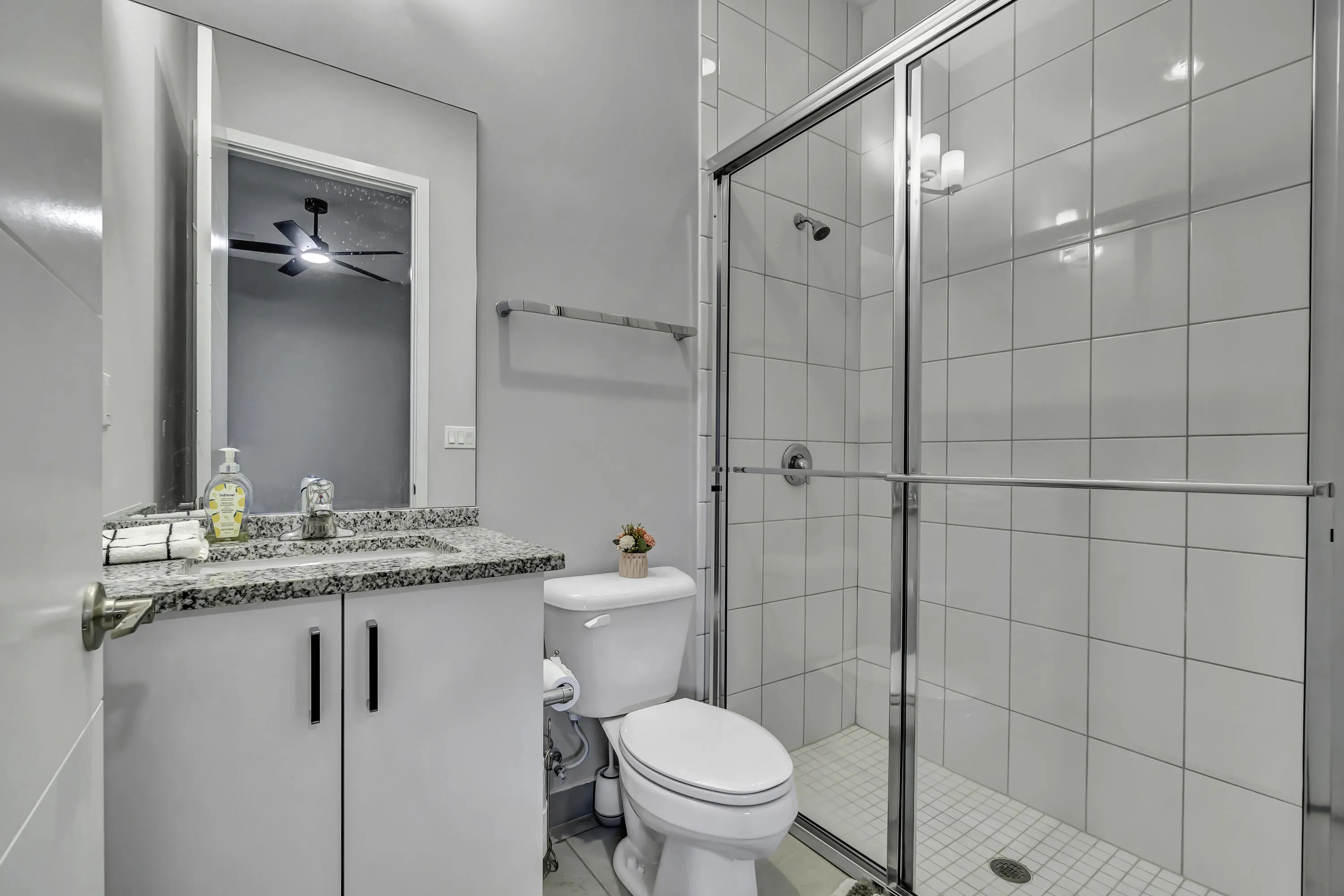 17081 Five Waters Ave Interior (25)
