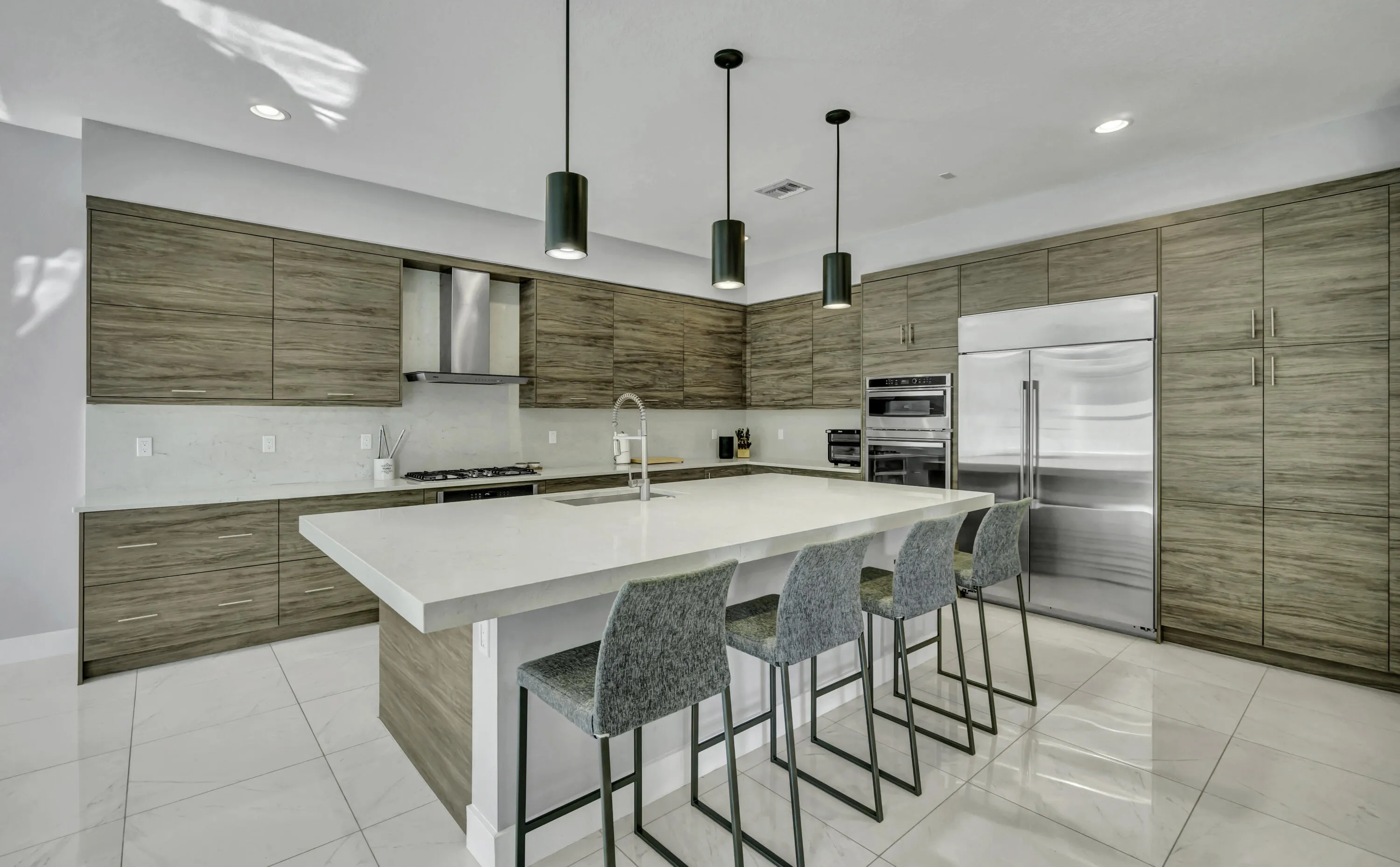 17081 Five Waters Ave Interior (6)