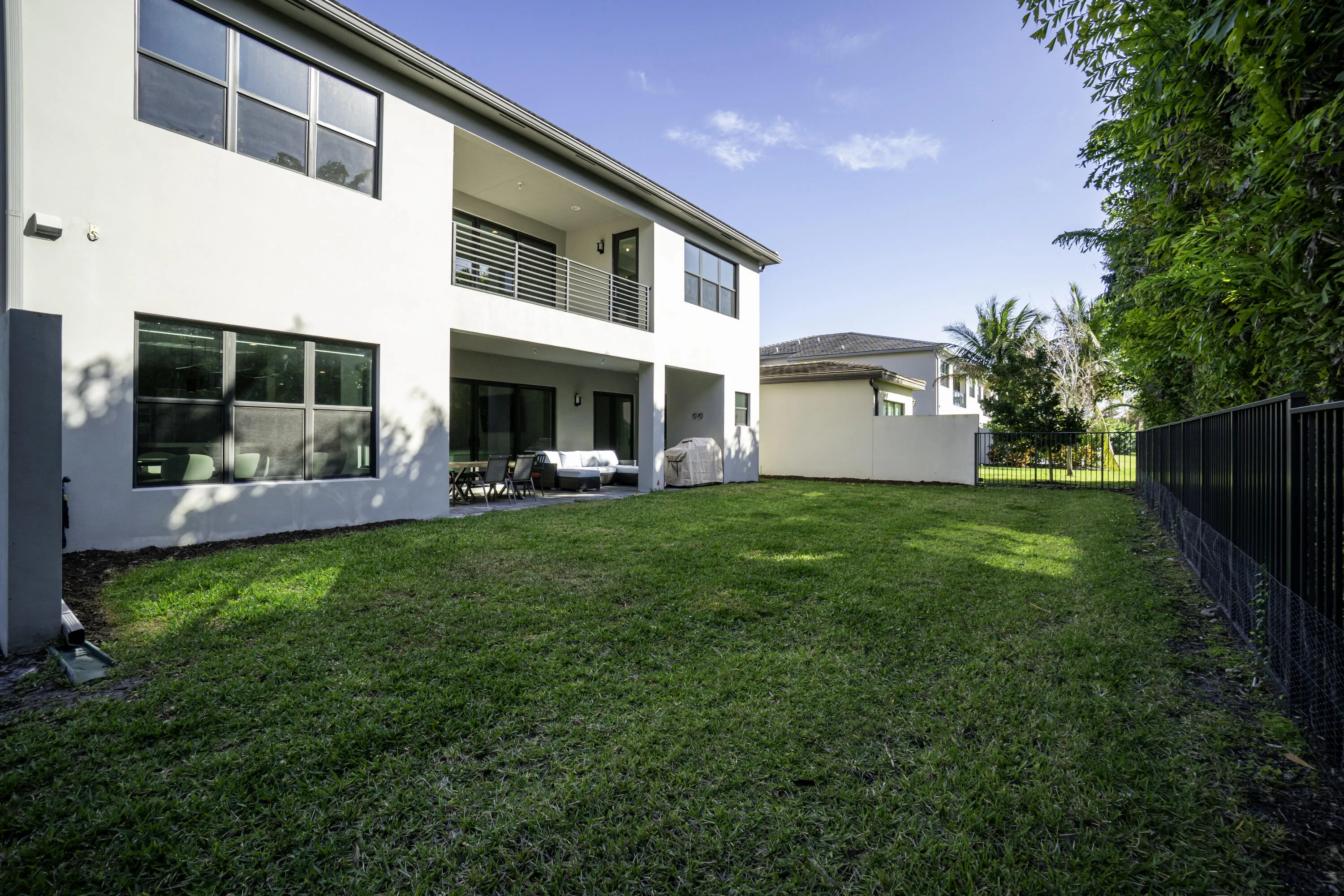 17081 Five Waters Ave Exterior-7