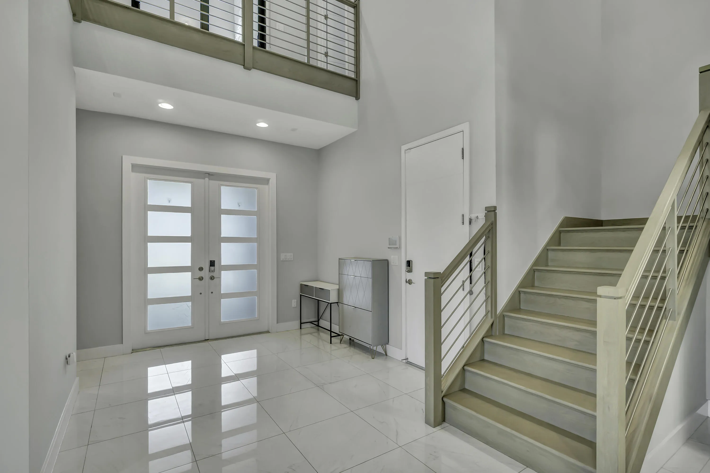17081 Five Waters Ave Interior (1)