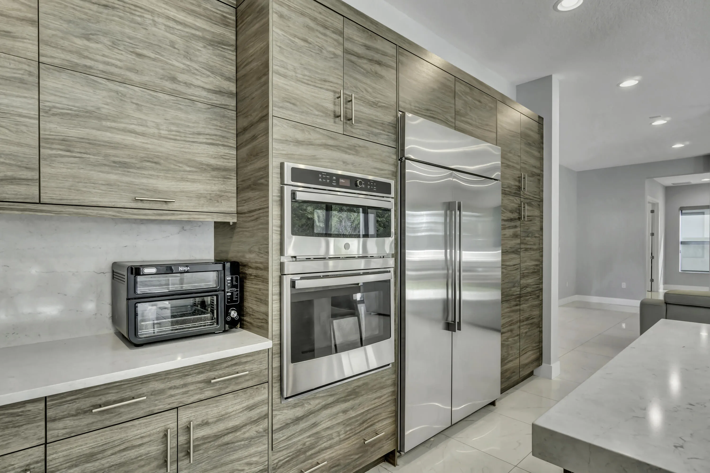 17081 Five Waters Ave Interior (12)