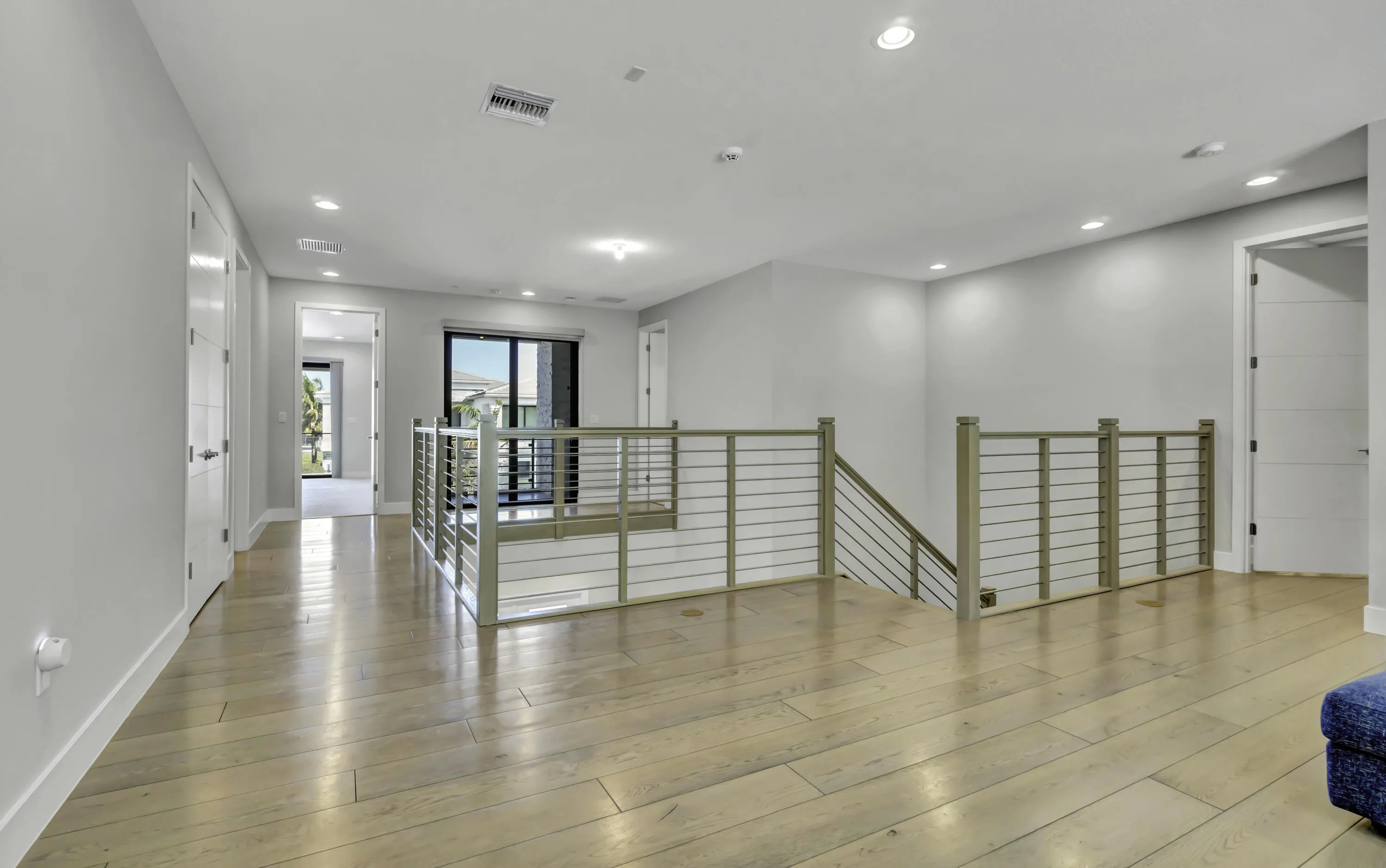 17081 Five Waters Ave Interior (23)