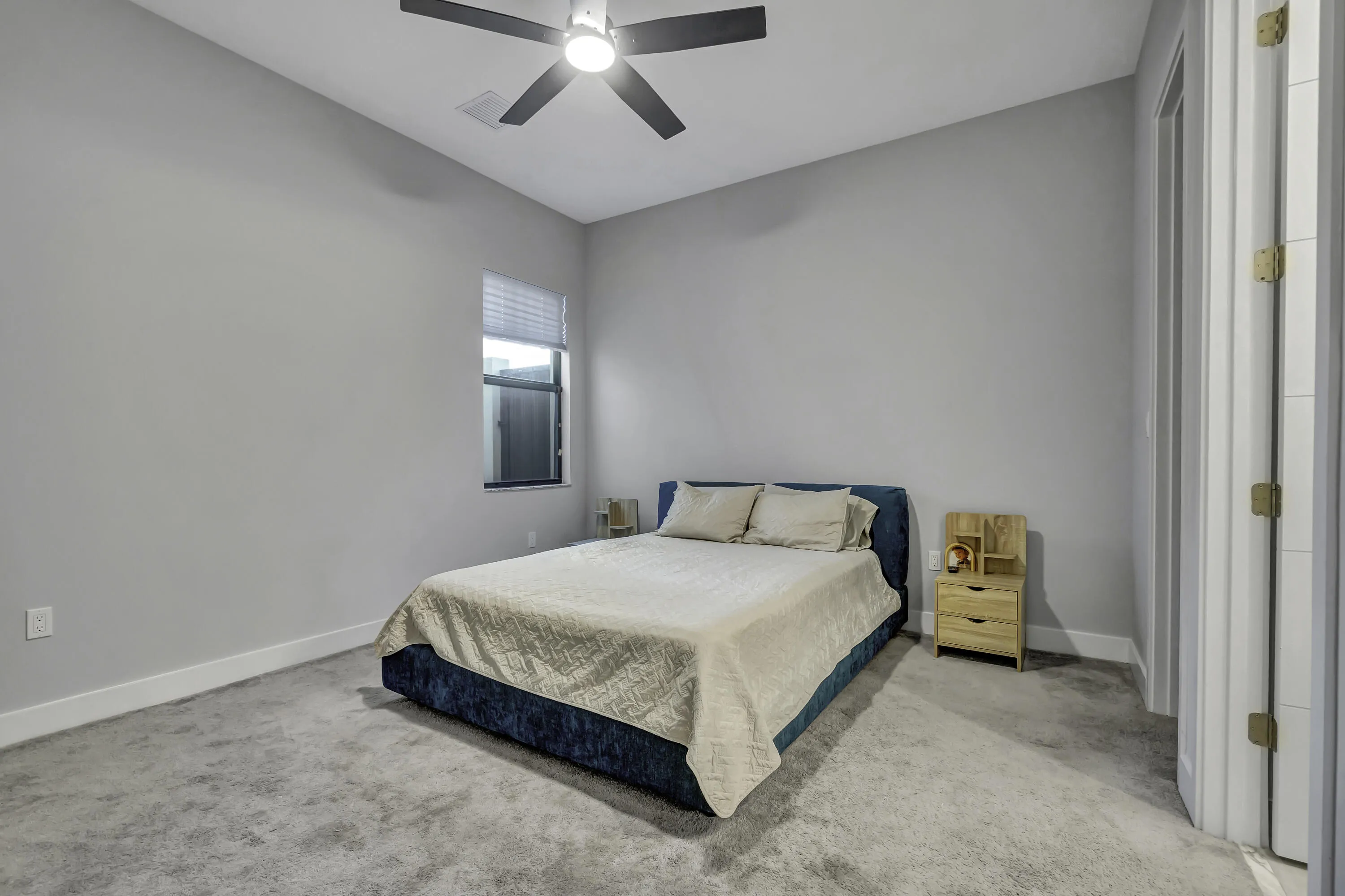 17081 Five Waters Ave Interior (23)