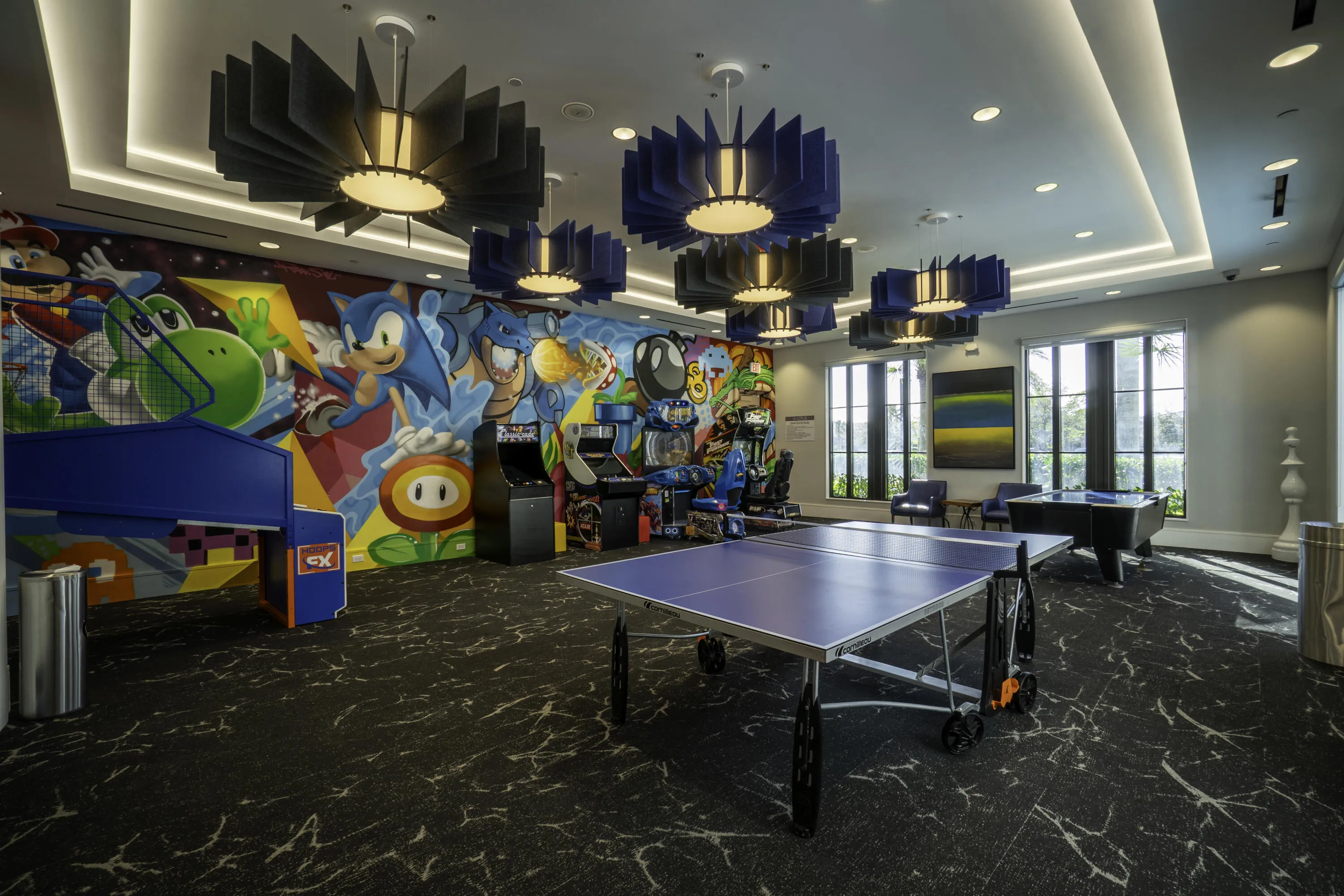 17081 Five Waters Ave Lifestyle (16)
