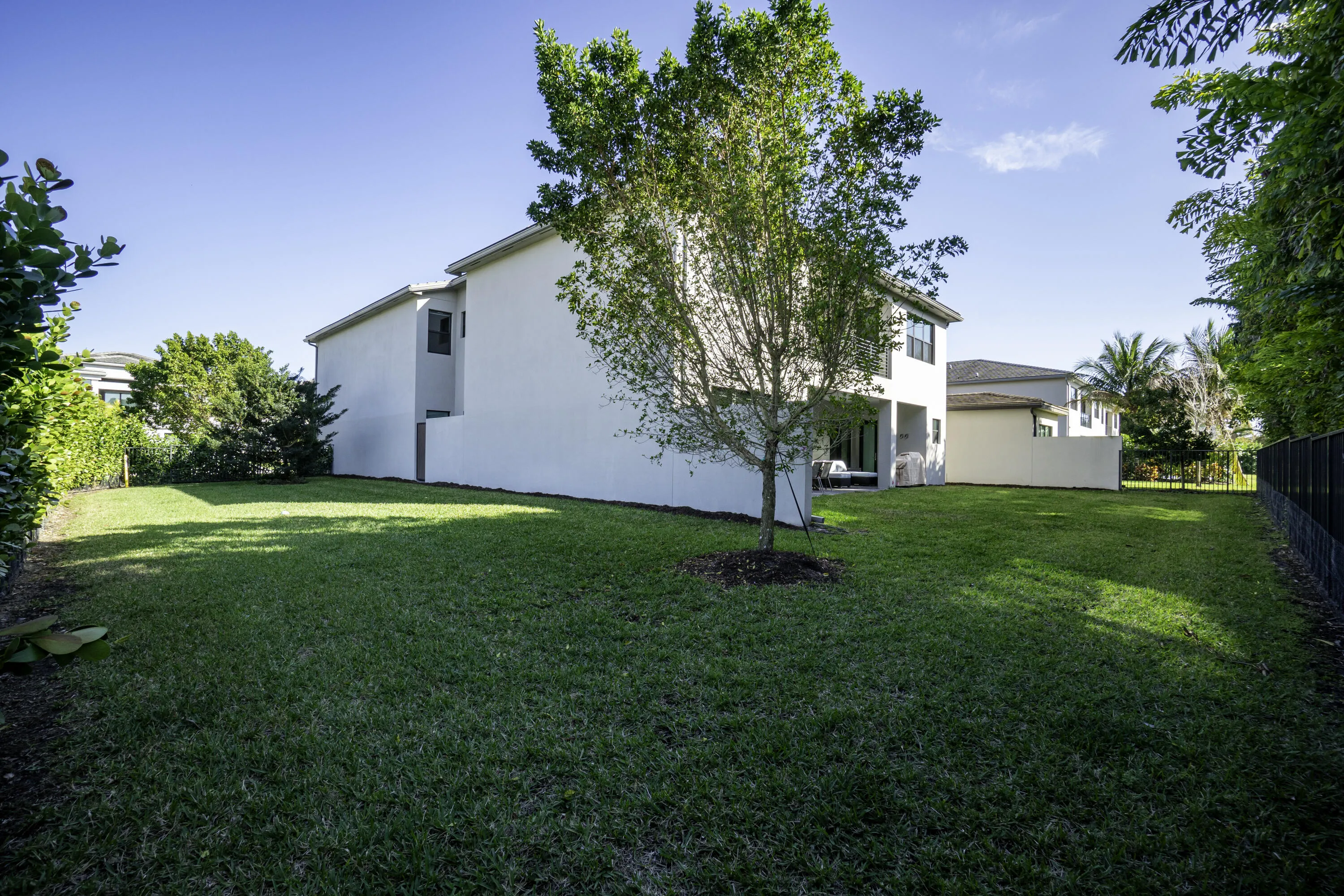 17081 Five Waters Ave Exterior-8