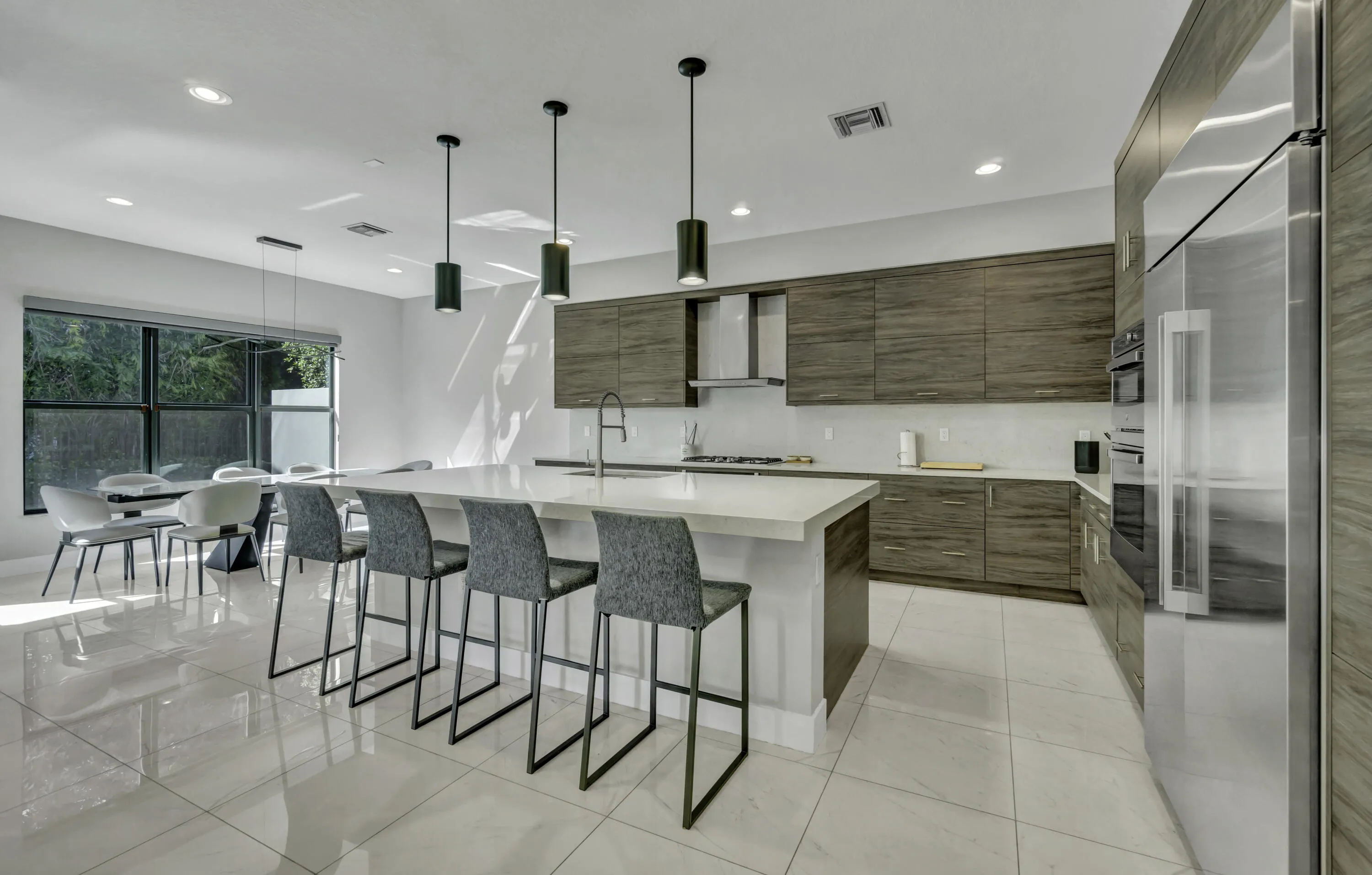 17081 Five Waters Ave Interior (5)