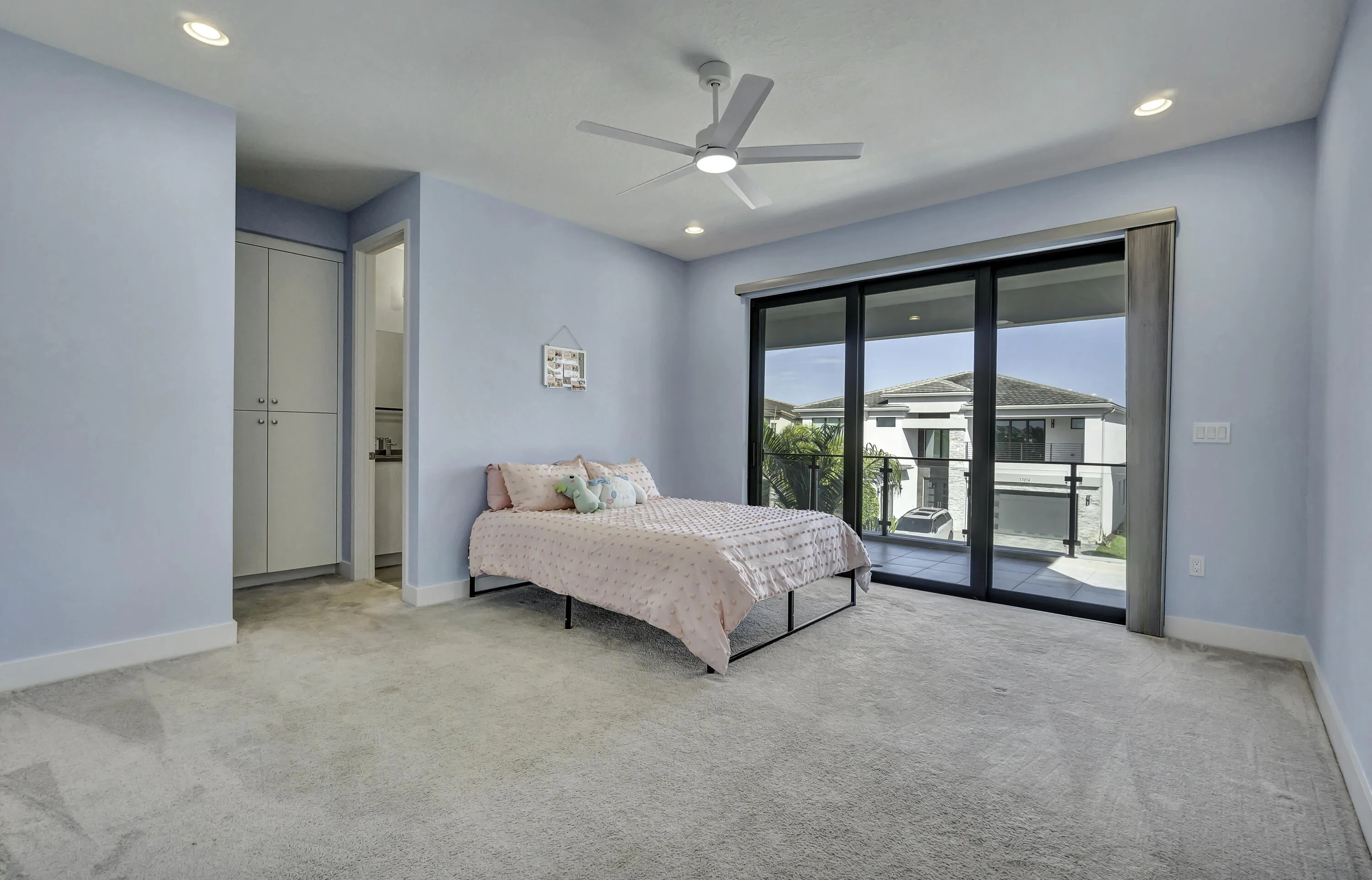 17081 Five Waters Ave Interior (38)