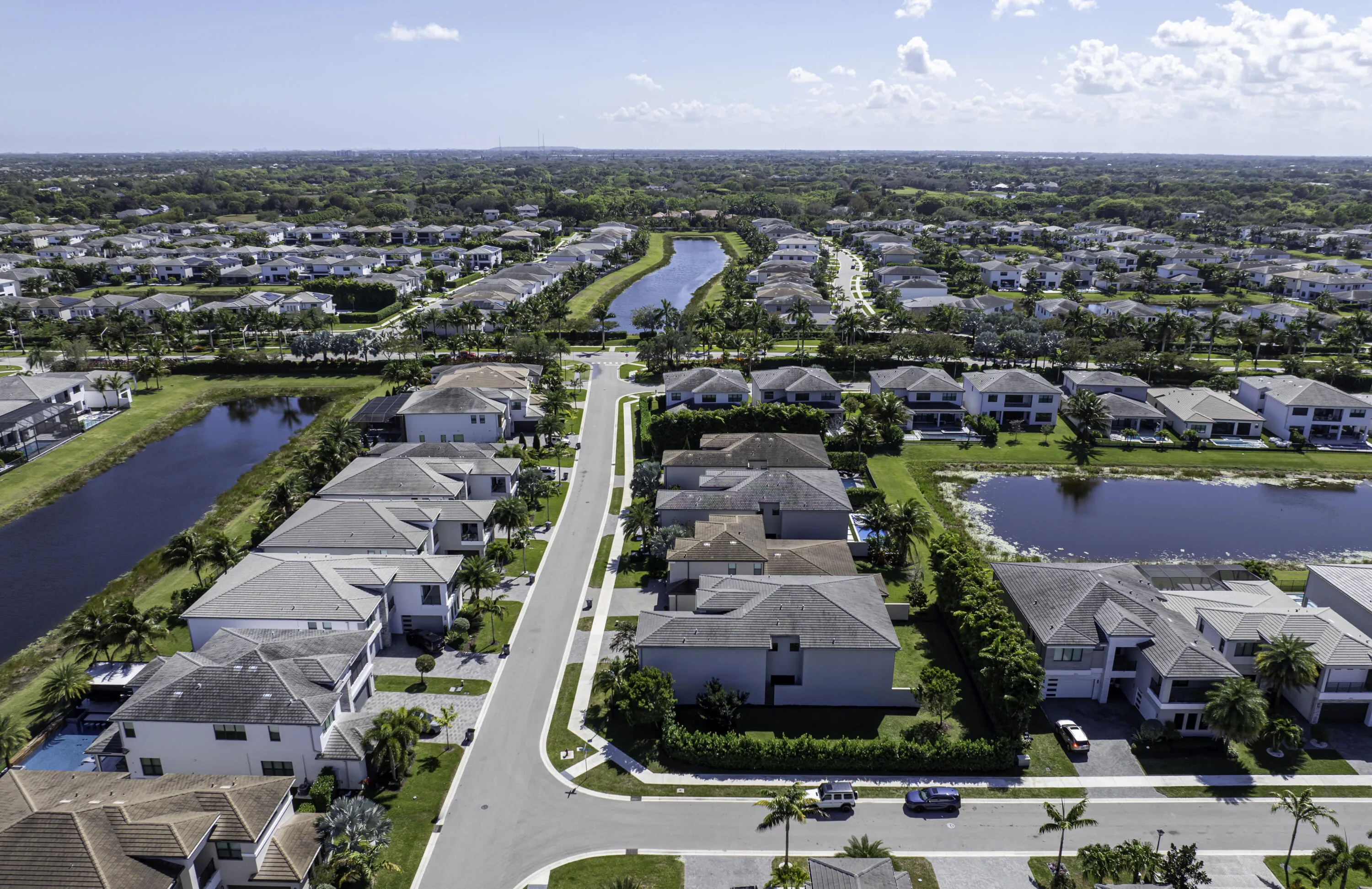 17081 Five Waters Ave Aerial-6