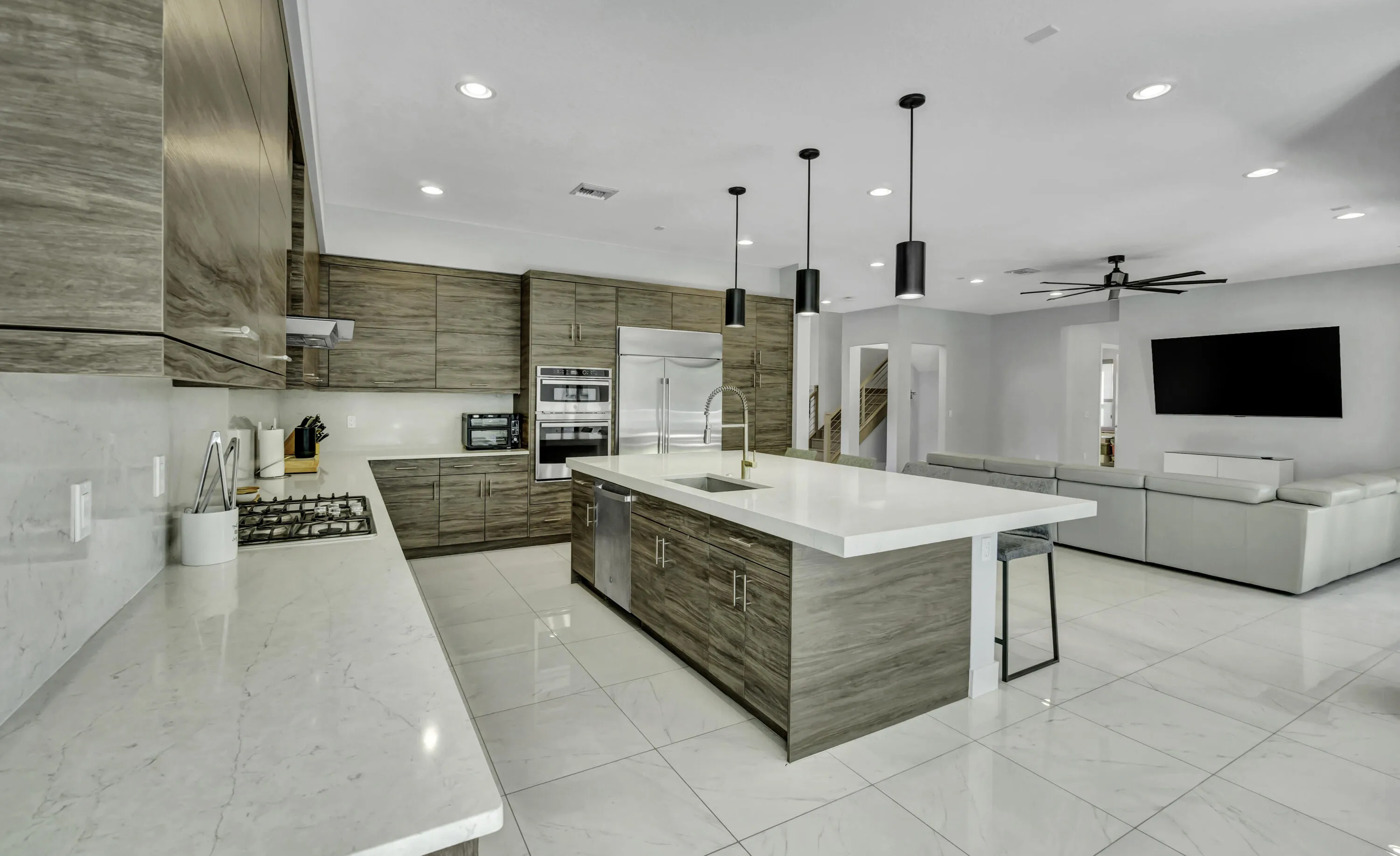 17081 Five Waters Ave Interior (9)