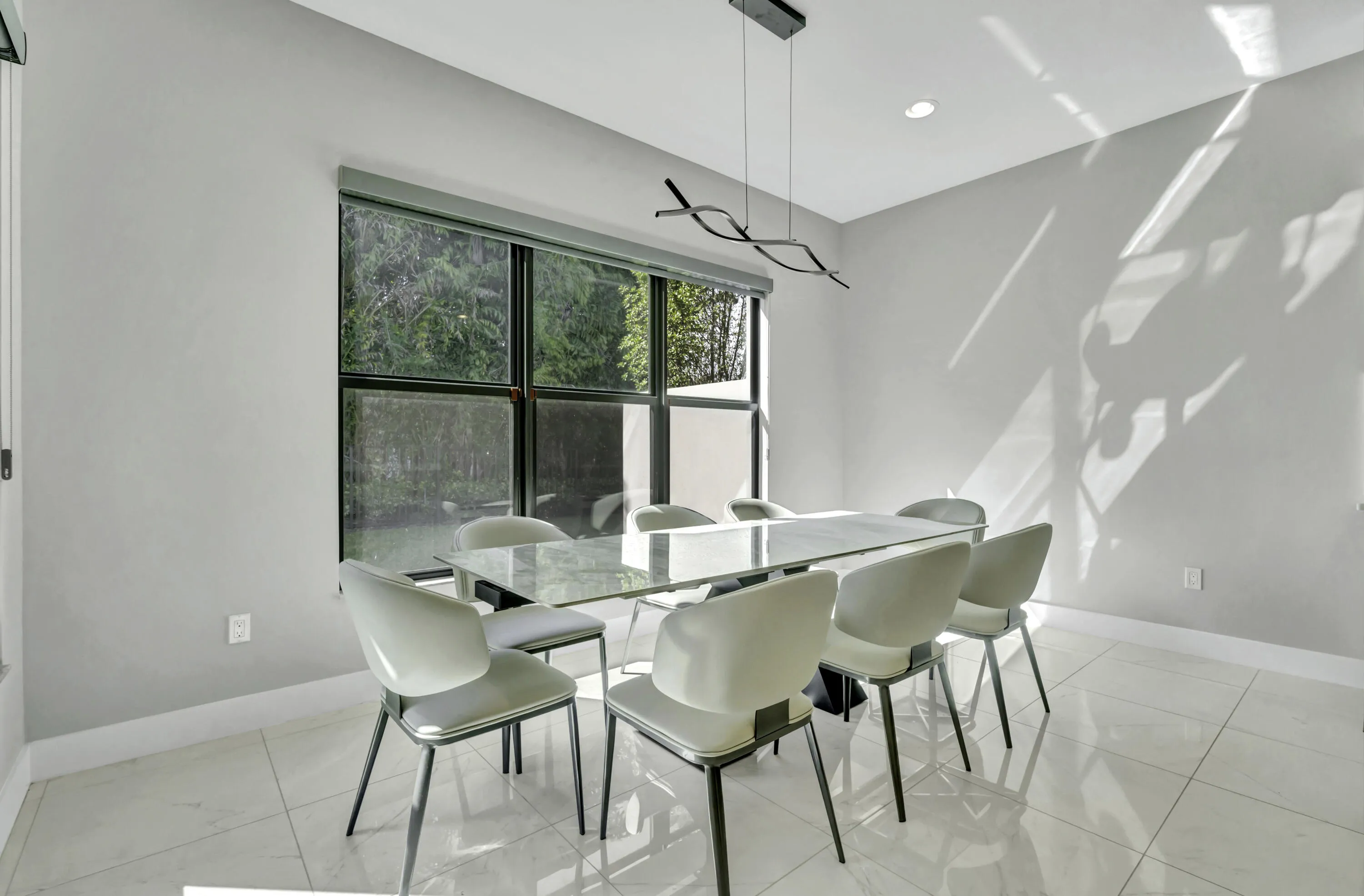 17081 Five Waters Ave Interior (7)
