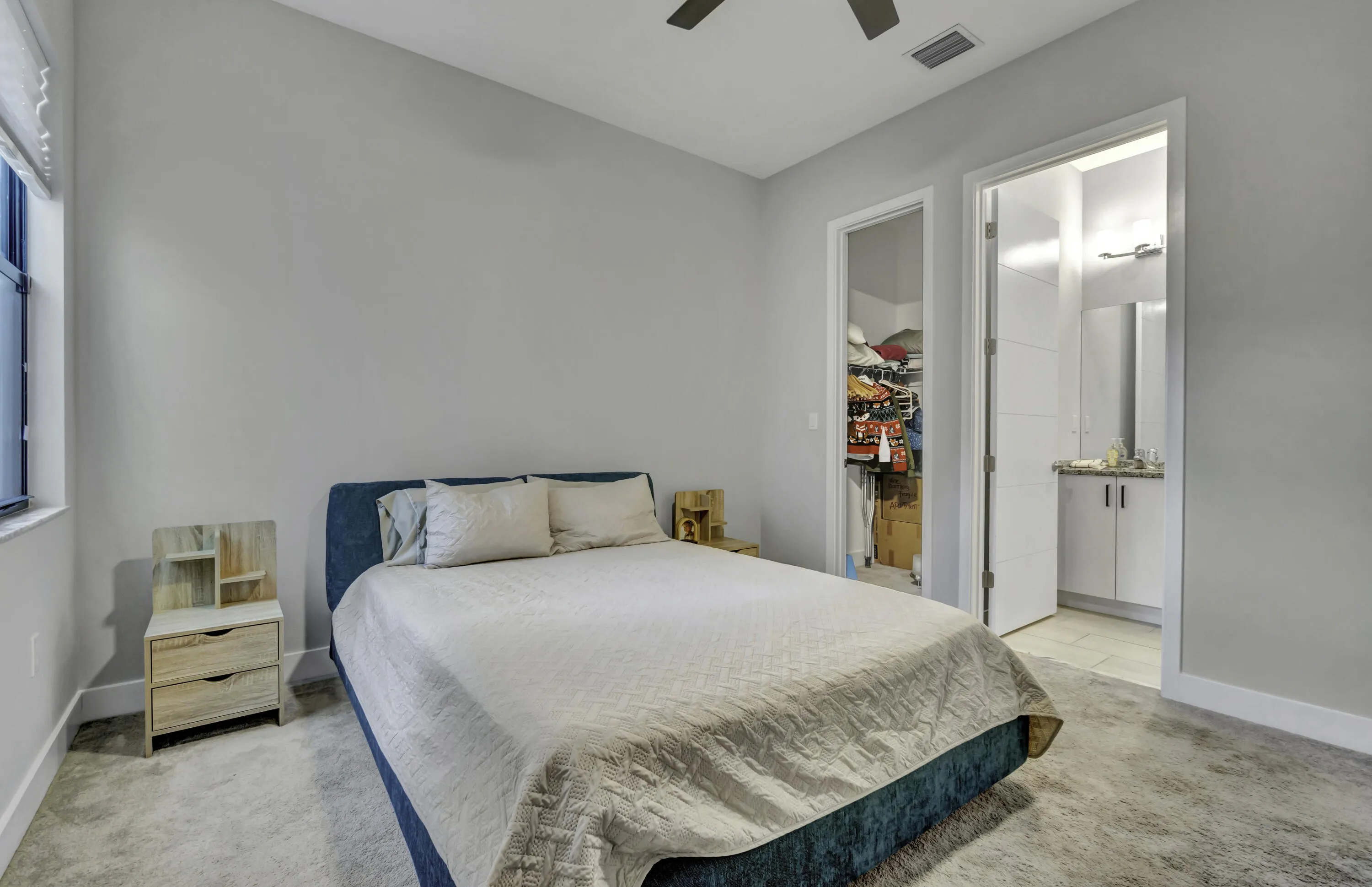 17081 Five Waters Ave Interior (21)
