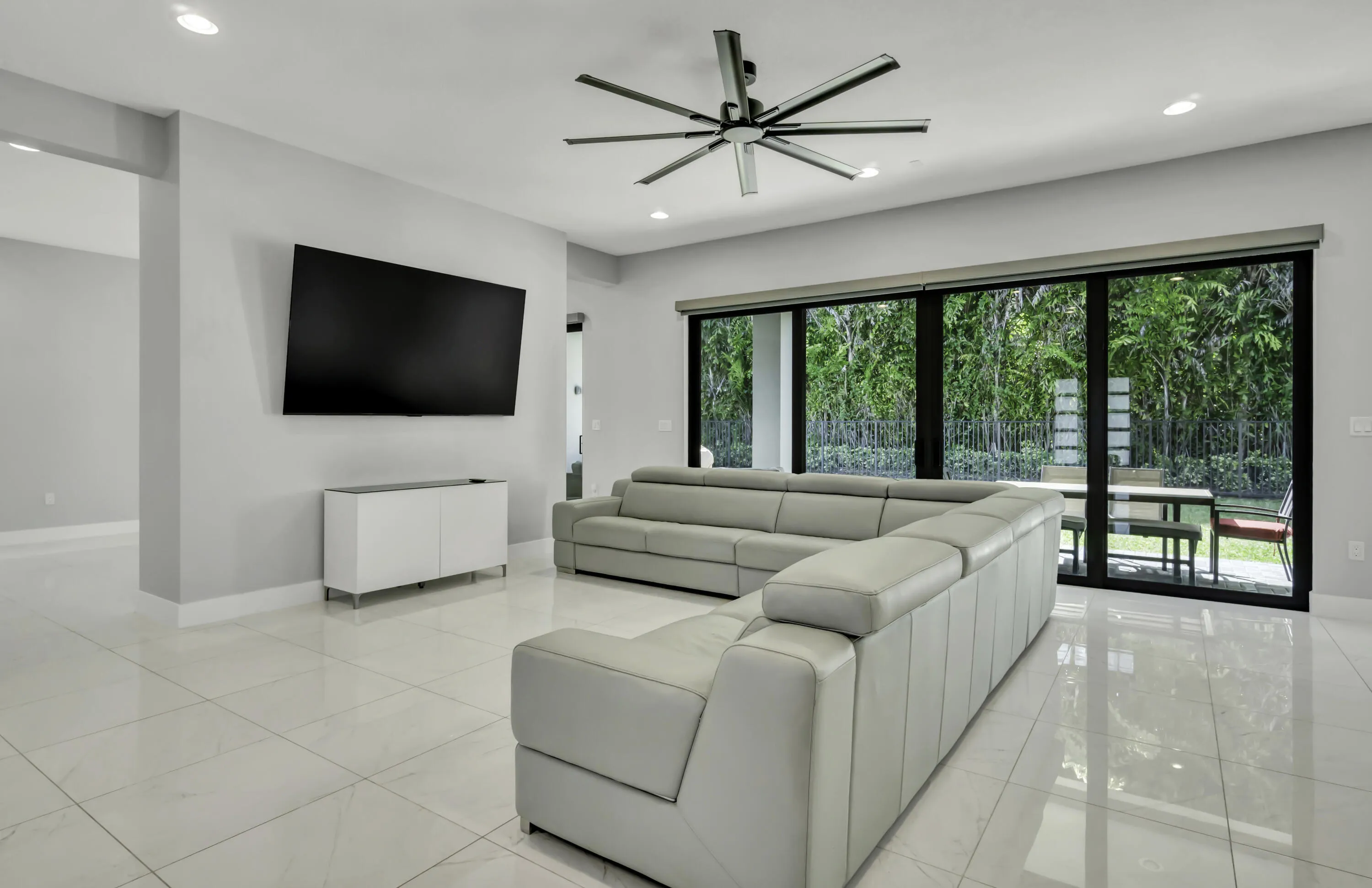 17081 Five Waters Ave Interior (3)