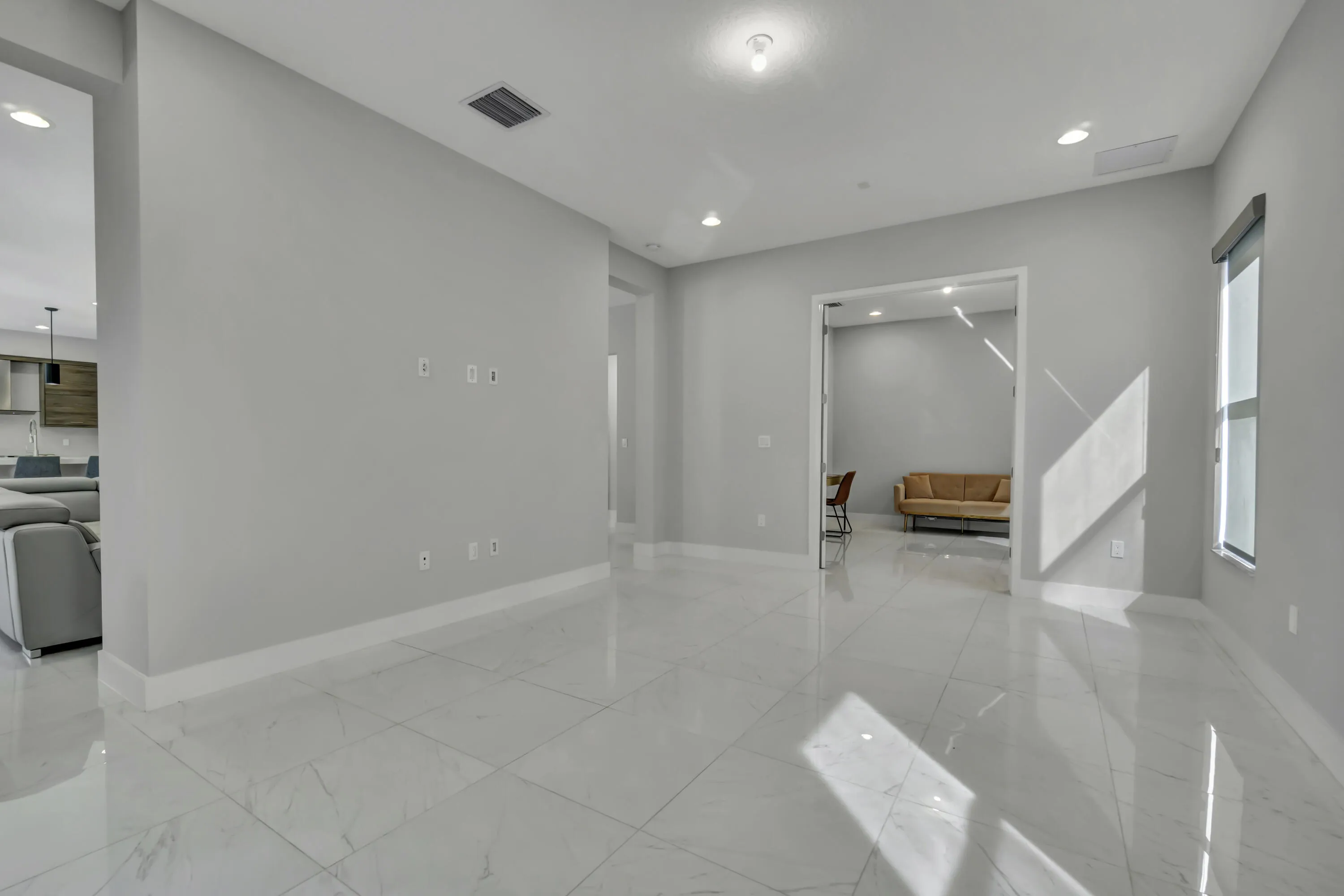 17081 Five Waters Ave Interior (14)