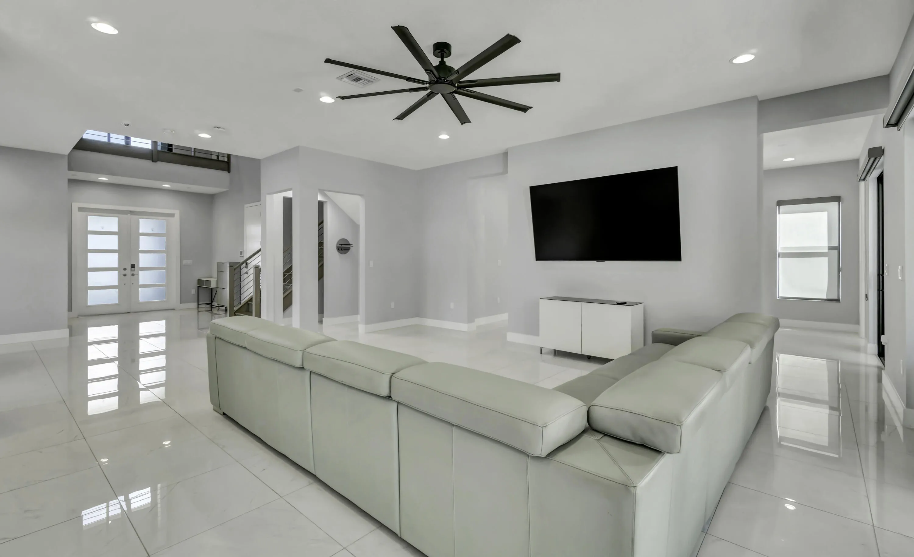 17081 Five Waters Ave Interior (4)