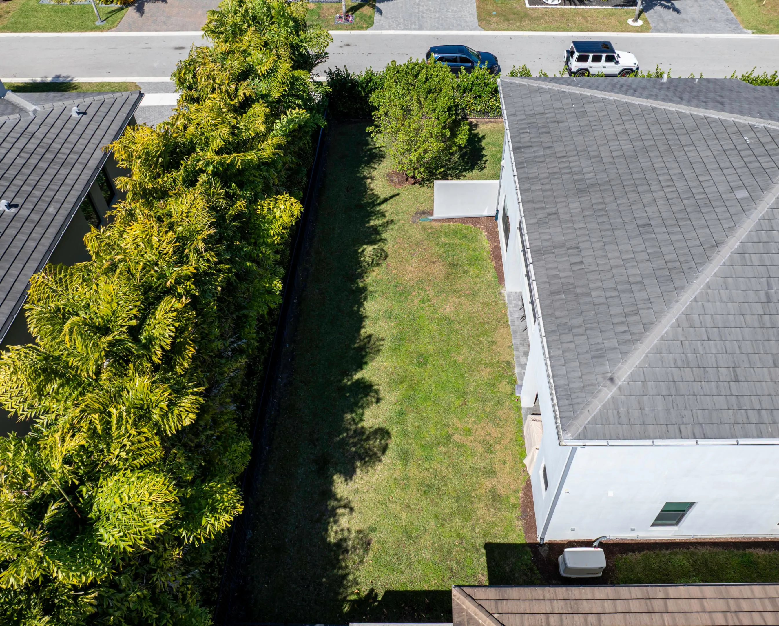 17081 Five Waters Ave Aerial-9