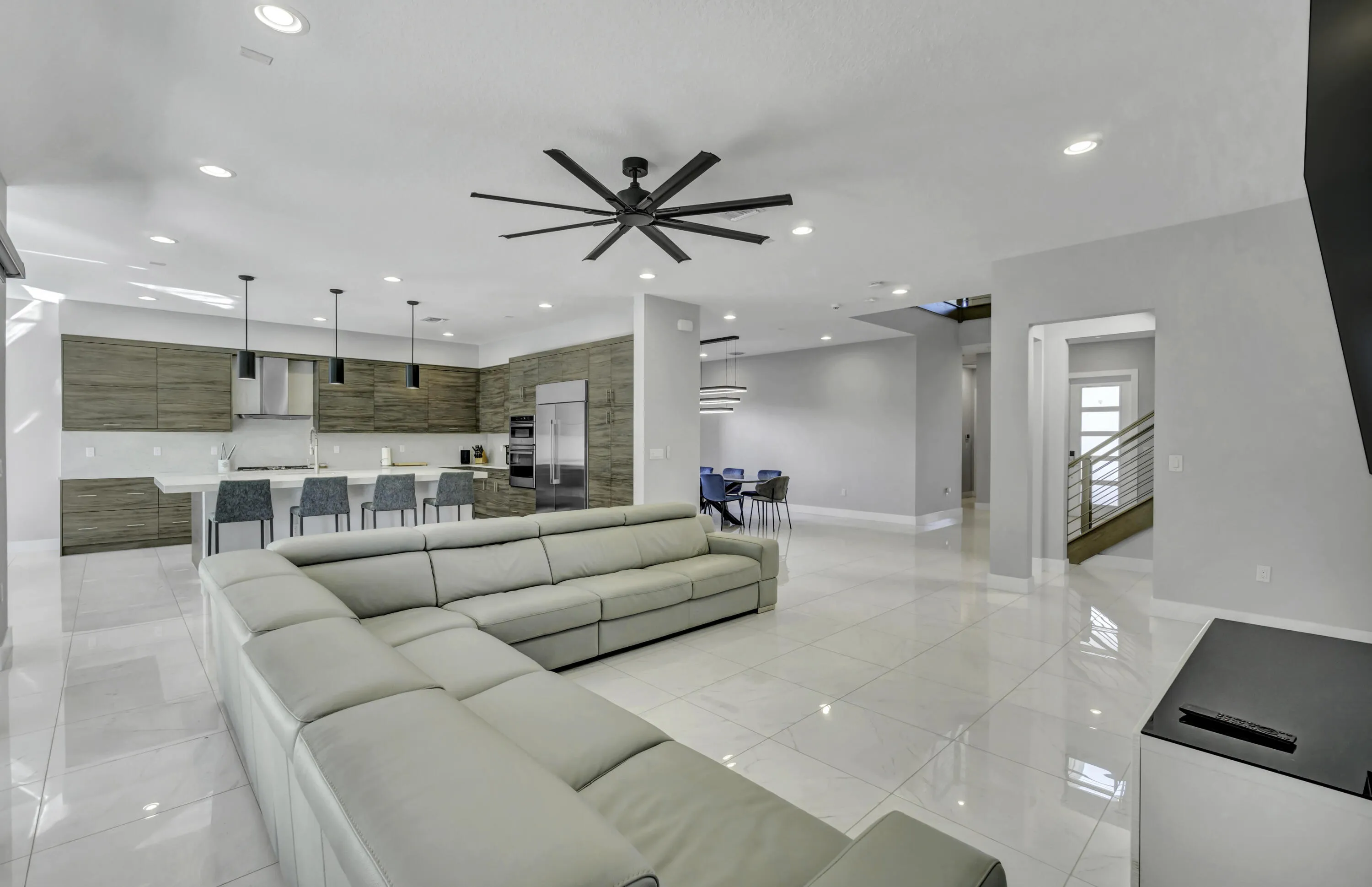 17081 Five Waters Ave Interior (13)
