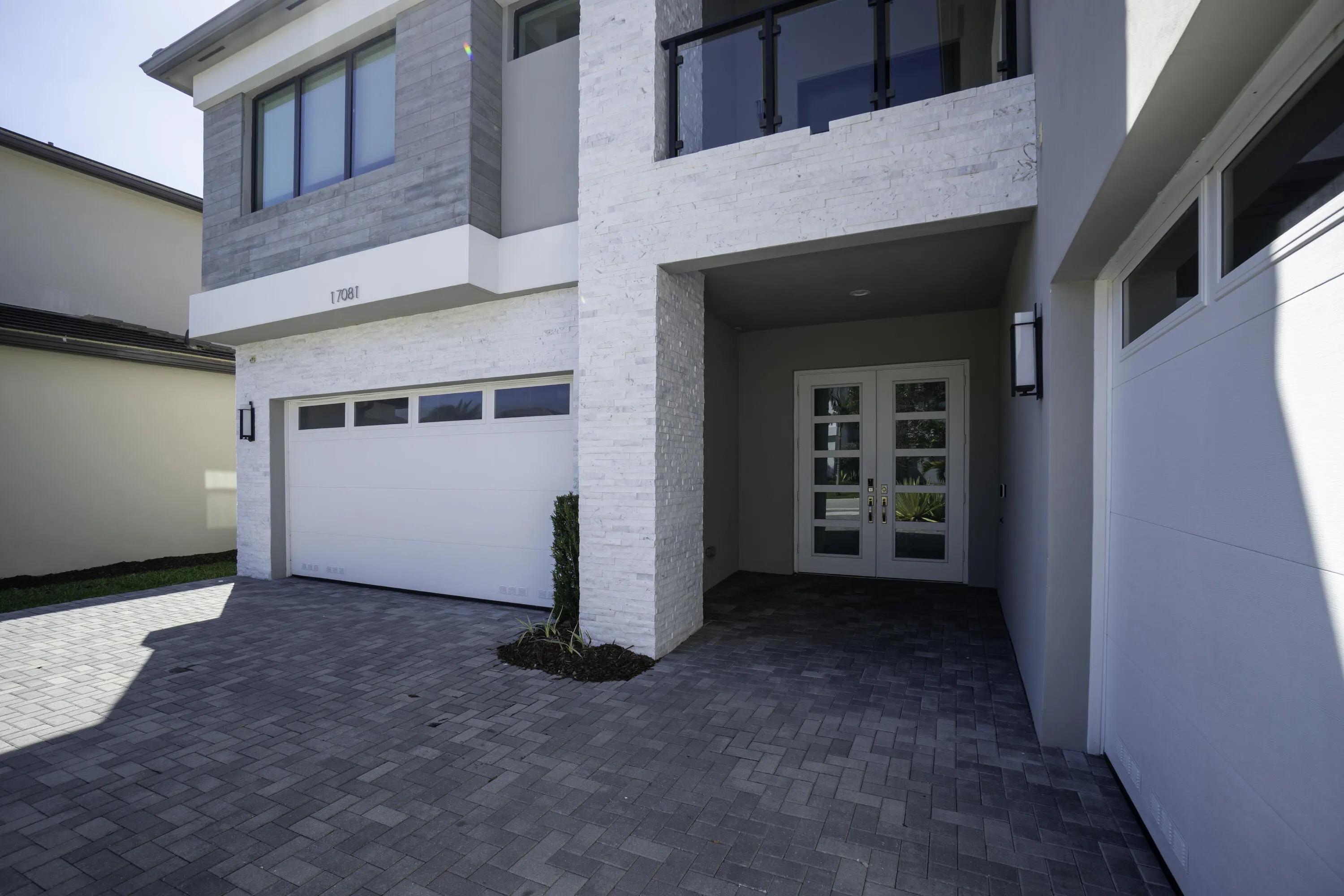 17081 Five Waters Ave Exterior-2