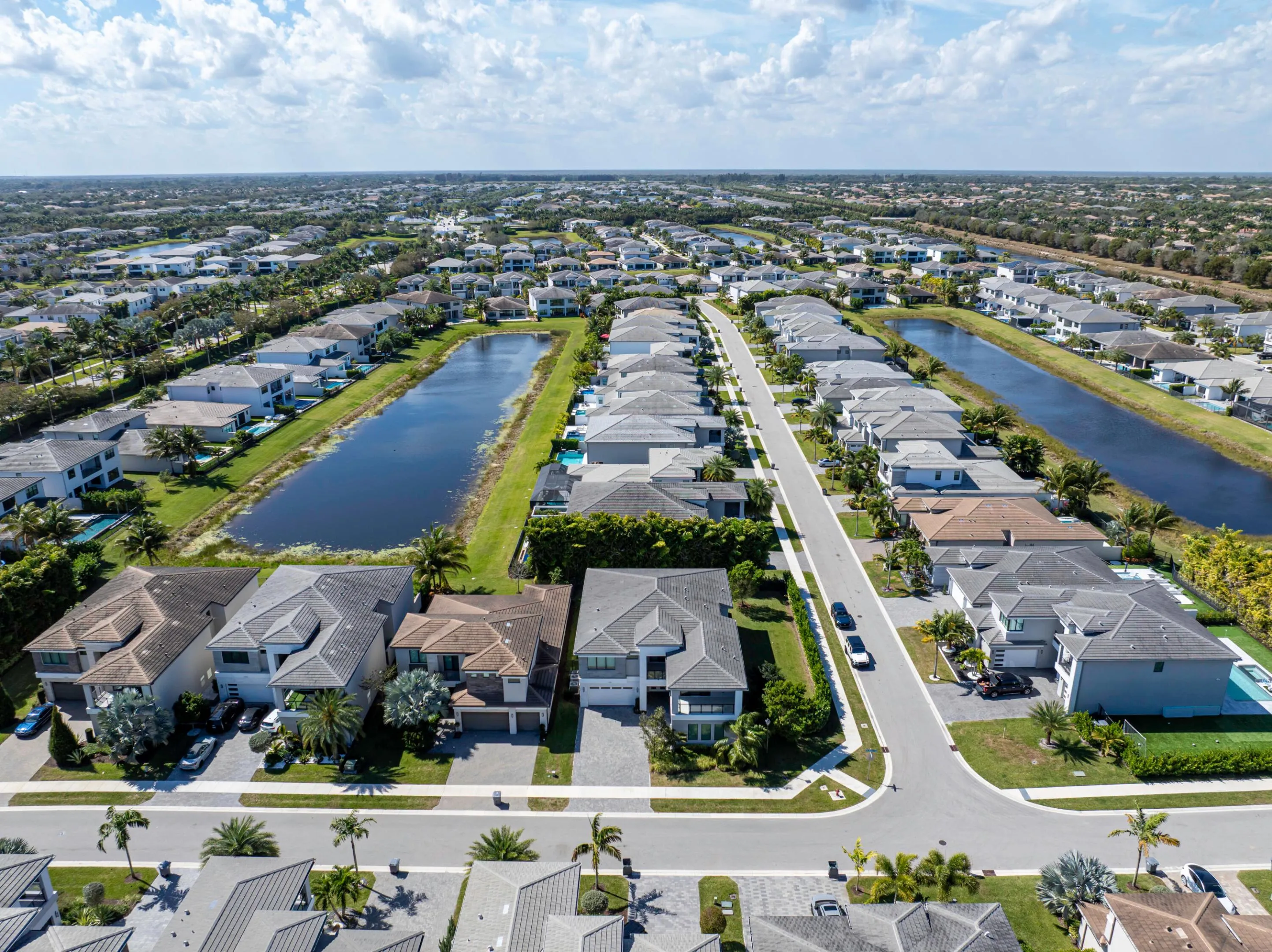 17081 Five Waters Ave Aerial-3