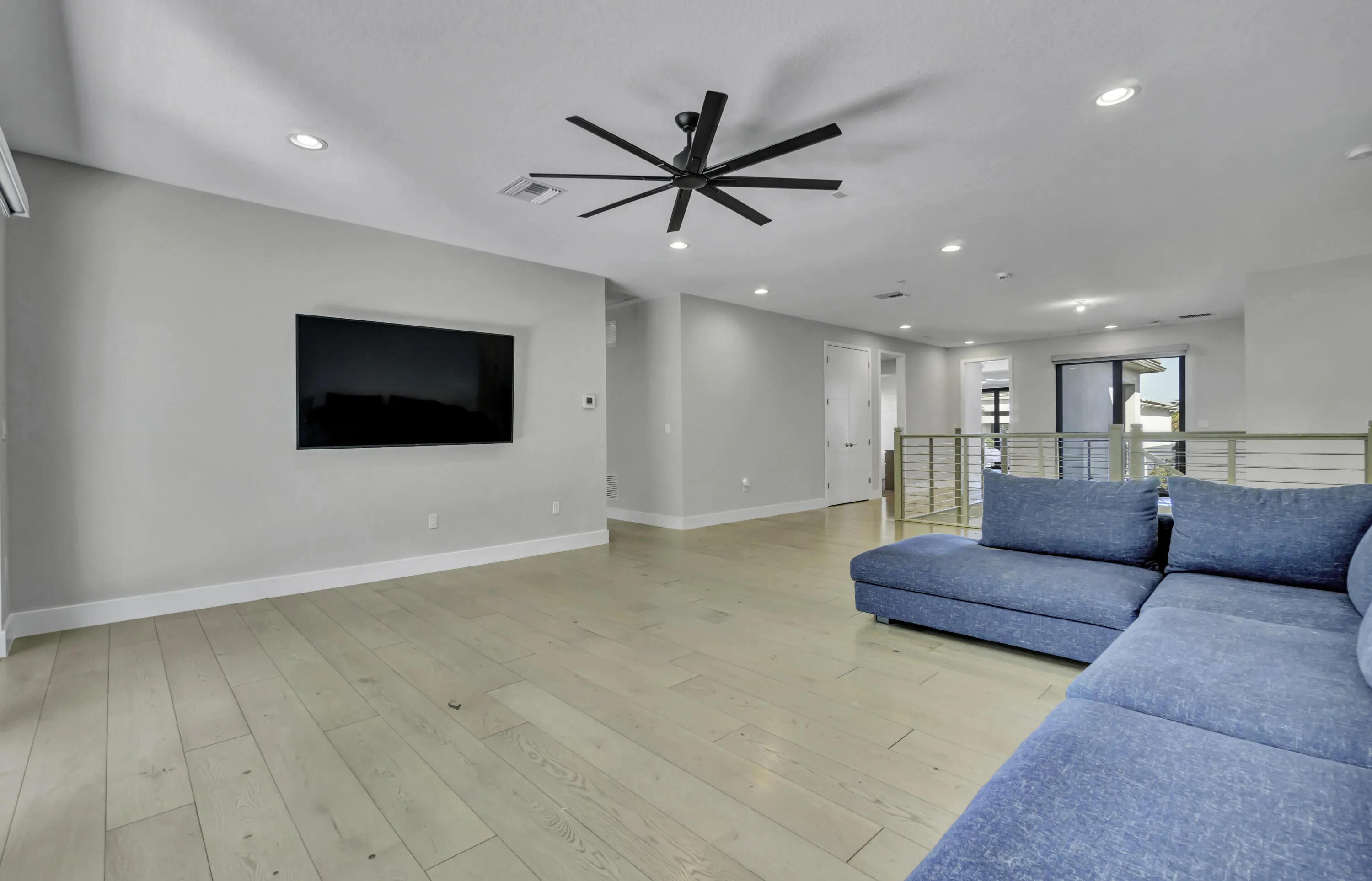 17081 Five Waters Ave Interior (28)
