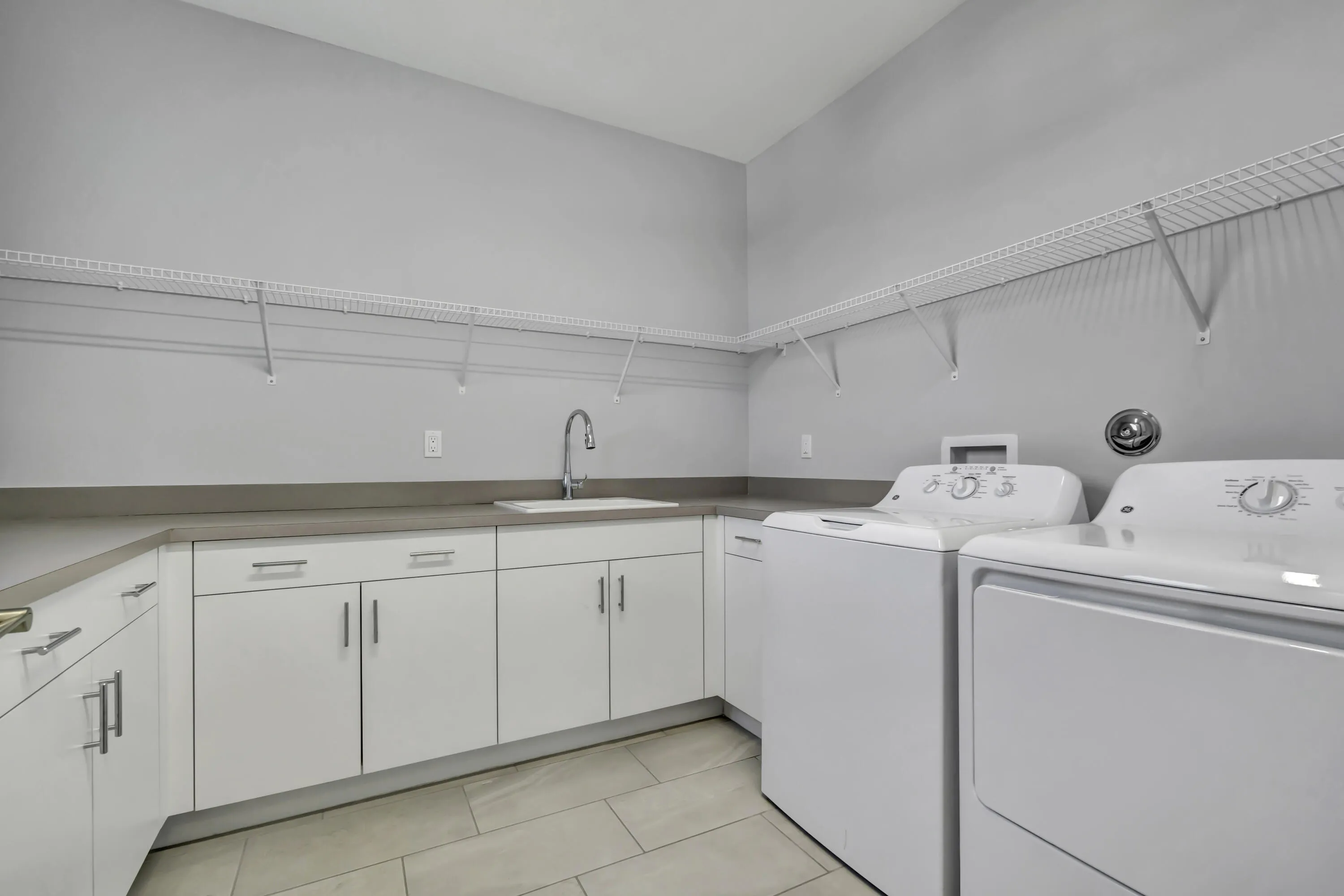 17081 Five Waters Ave Interior (32)