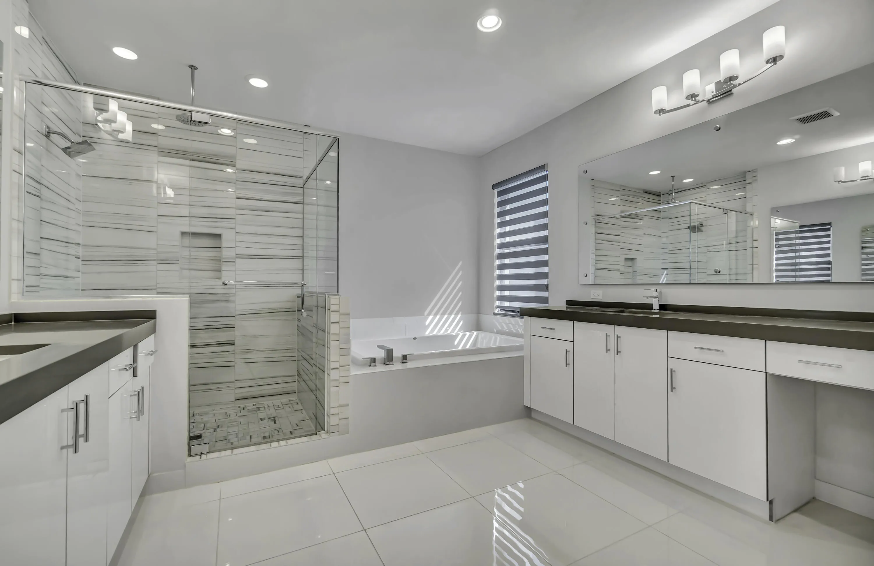 17081 Five Waters Ave Interior (35)