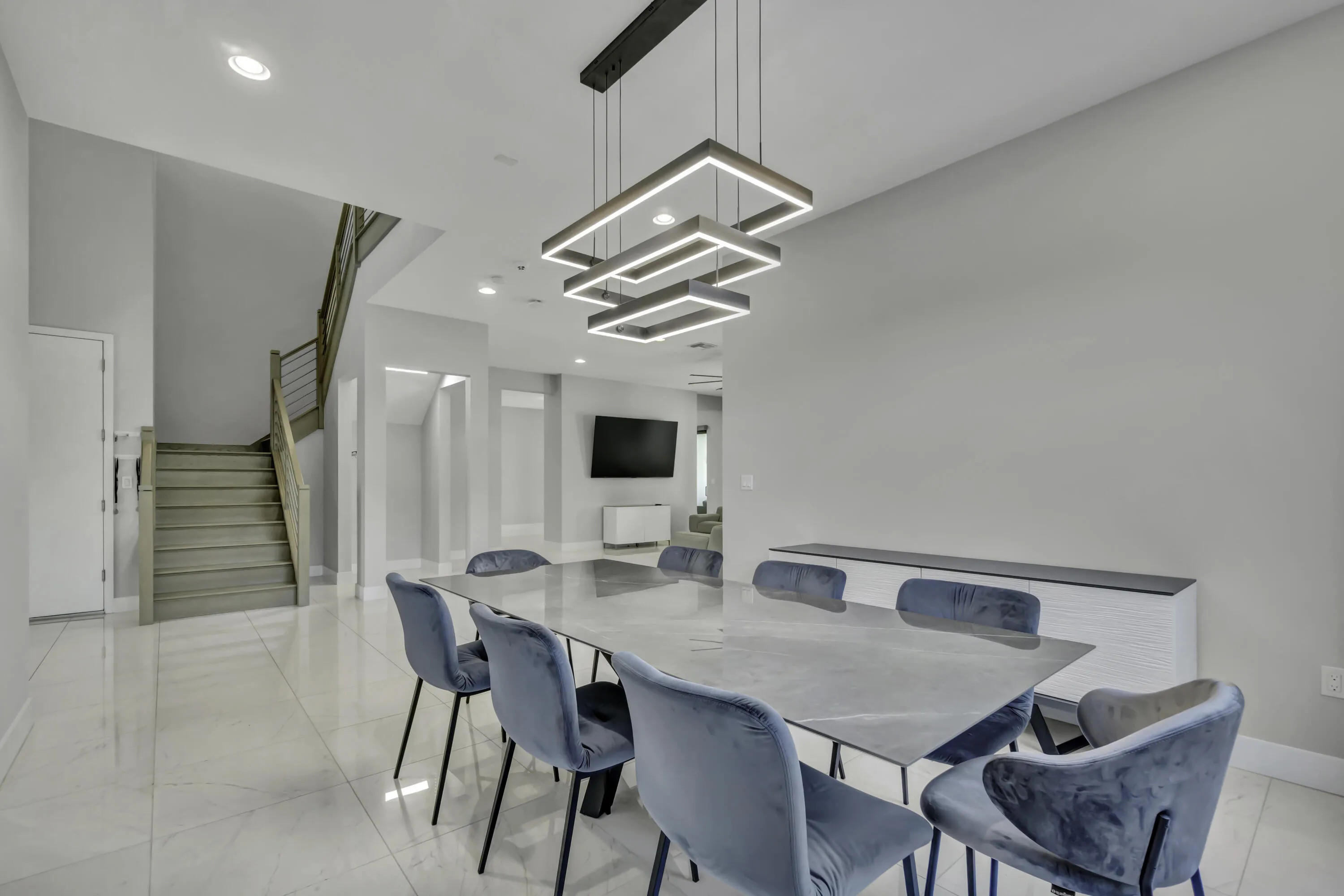 17081 Five Waters Ave Interior (3)