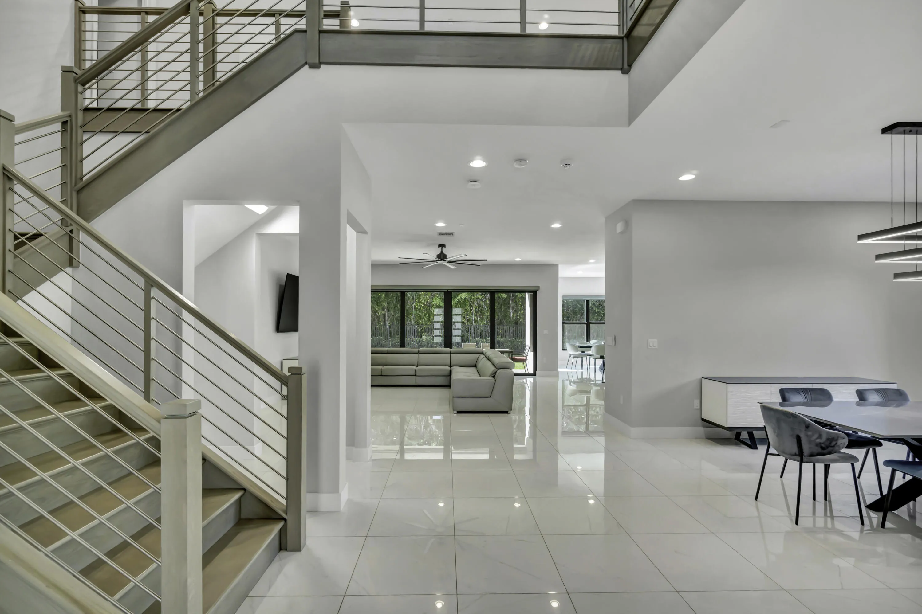 17081 Five Waters Ave Interior (2)