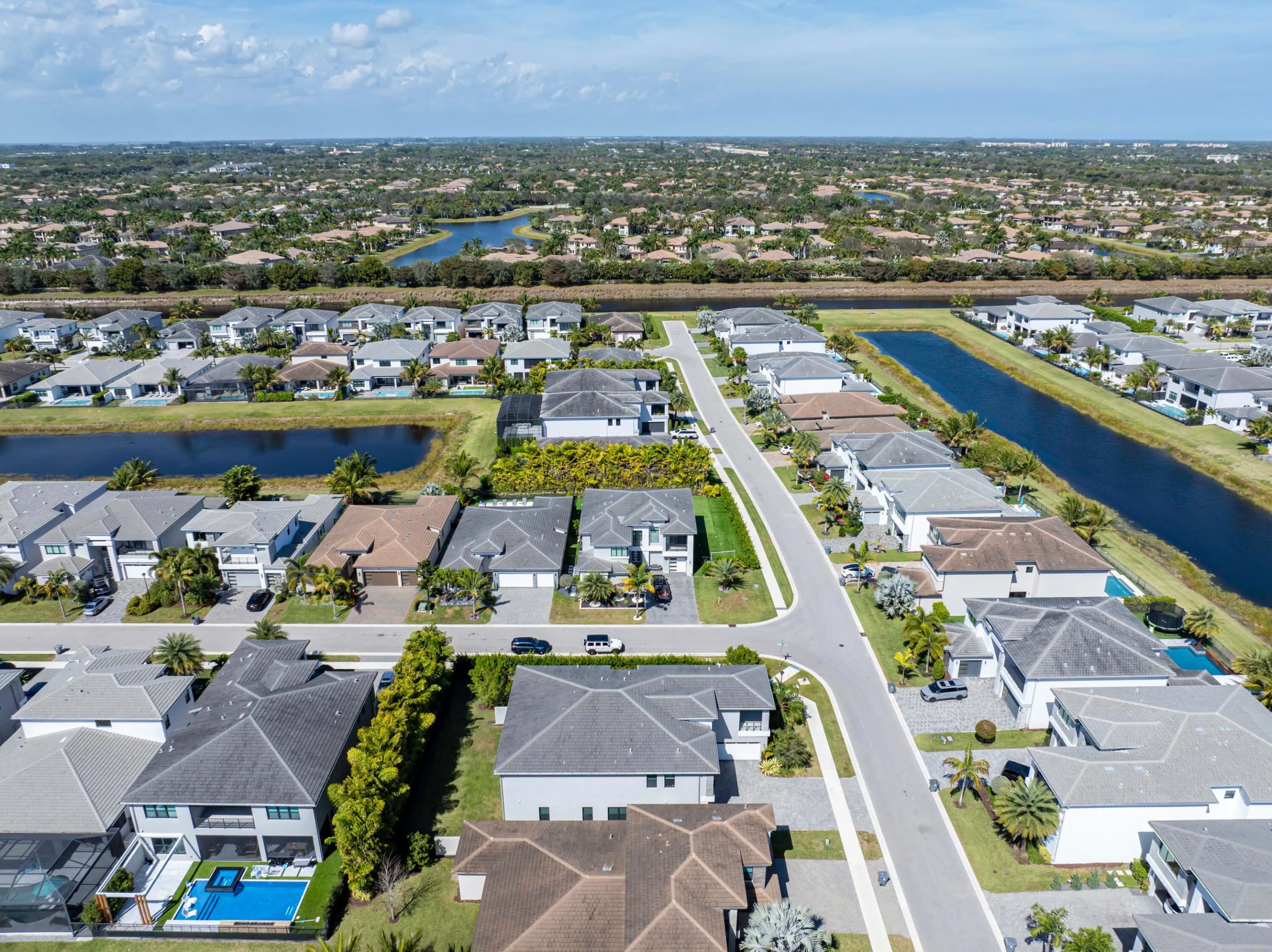 17081 Five Waters Ave Aerial-6