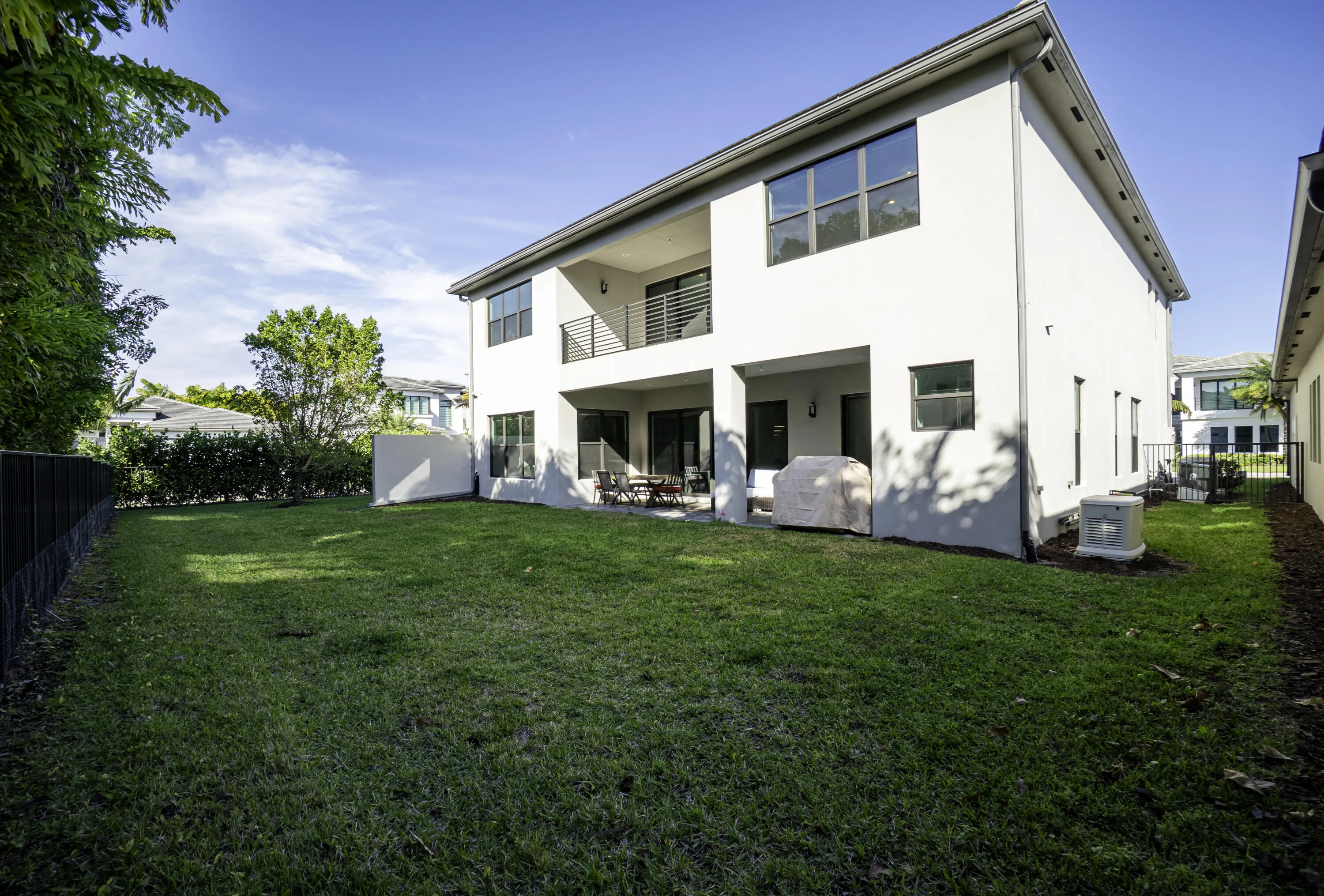 17081 Five Waters Ave Exterior-2