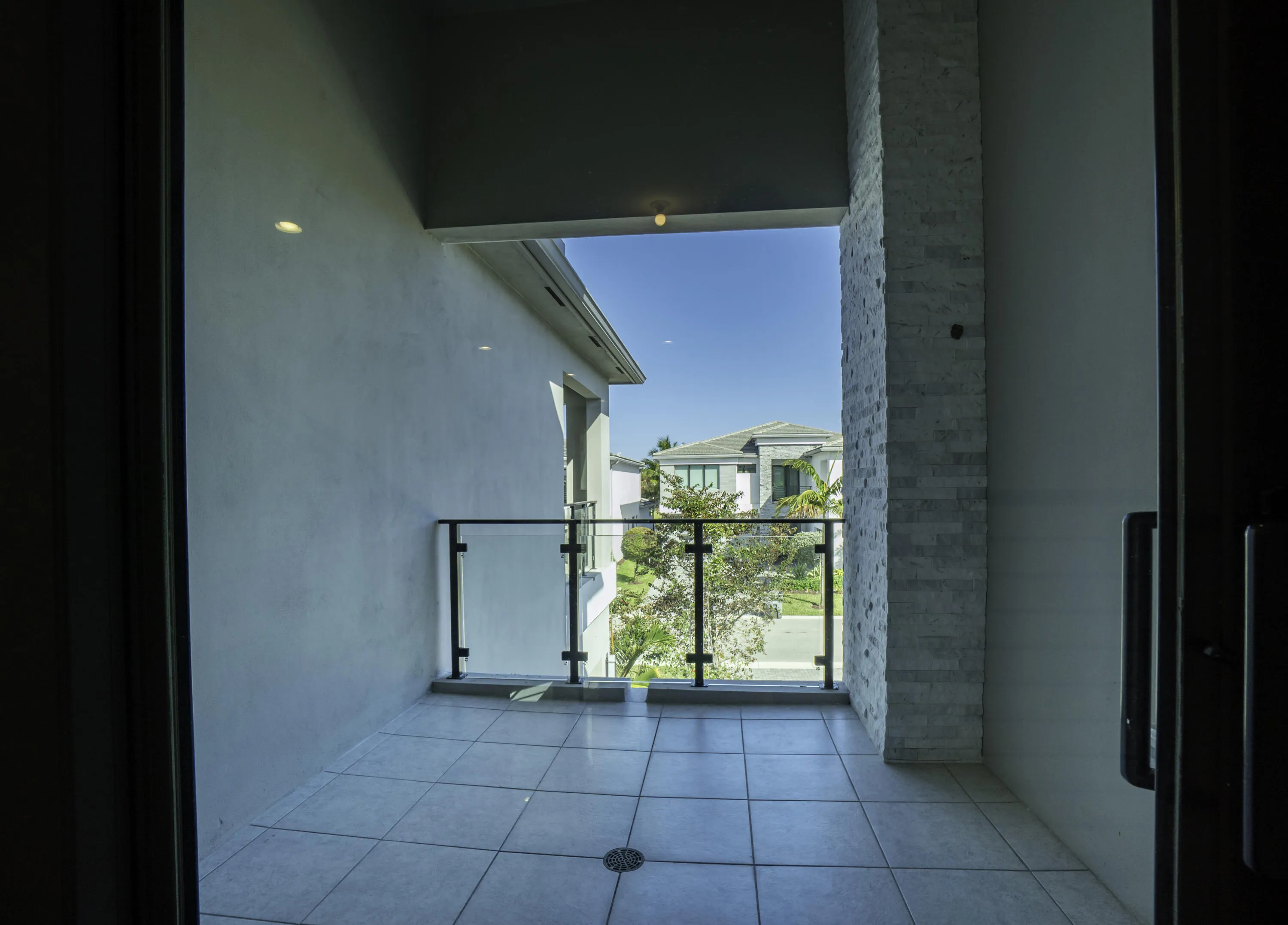17081 Five Waters Ave Interior (53)