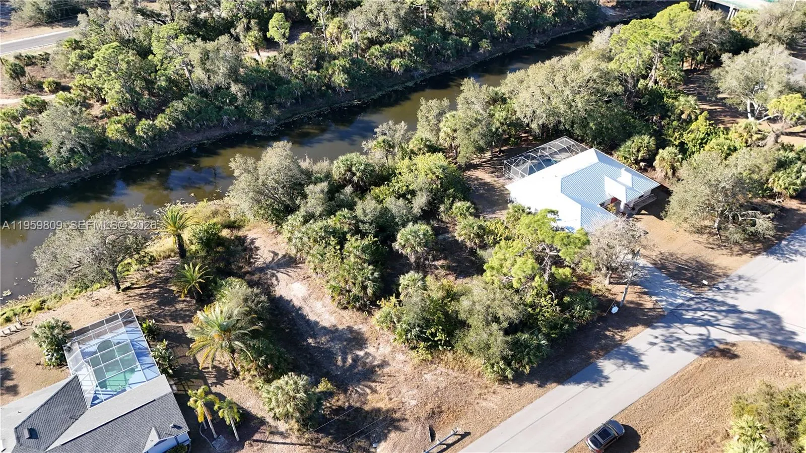 Property photo 17