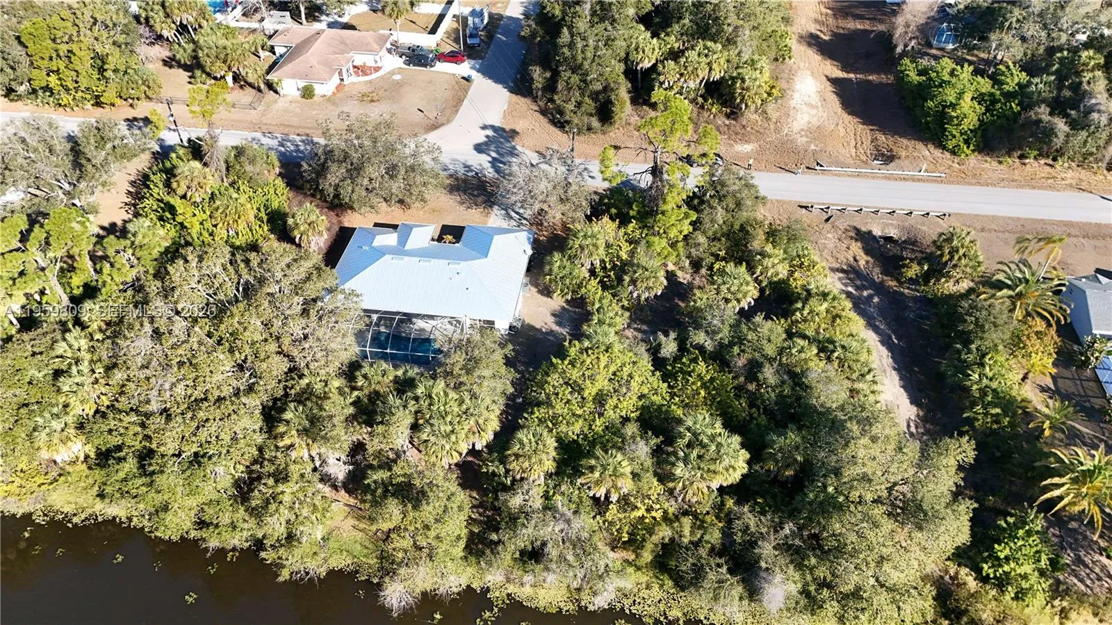Property photo 18